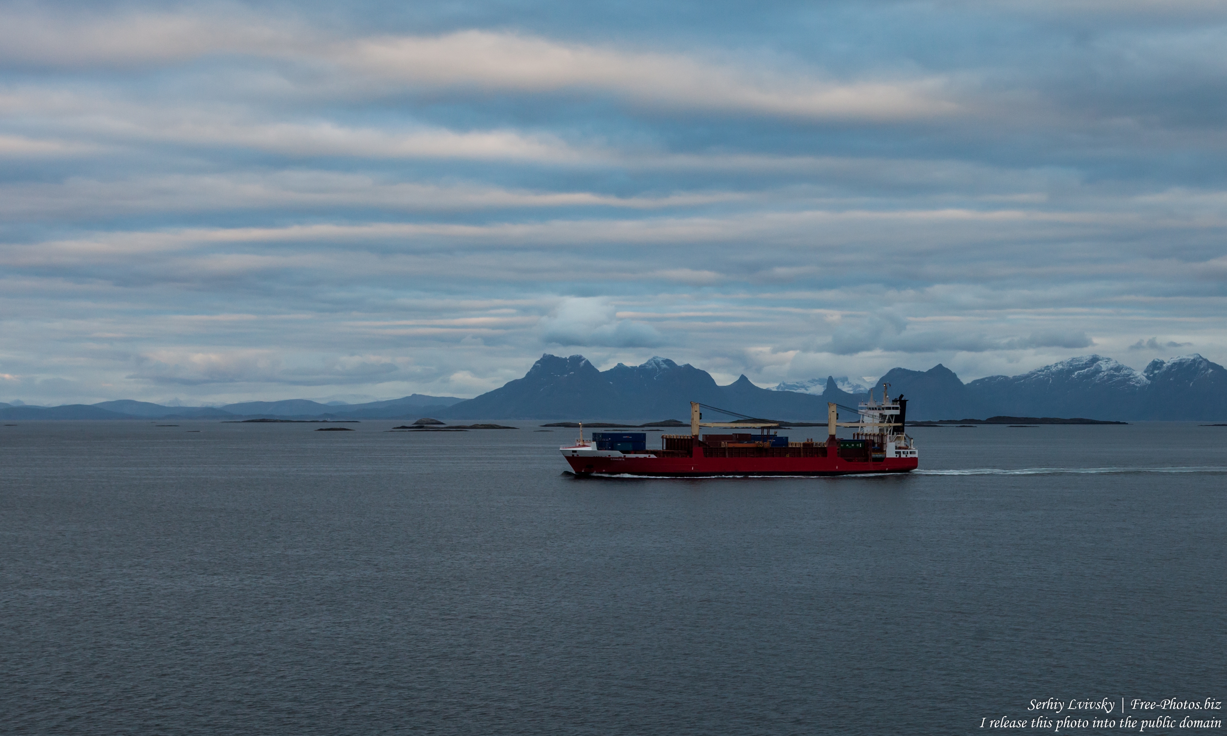 way_from_svolvaer_to_trollfjord_norway_photographed_in_june_2018_by_serhiy_lvivsky_03