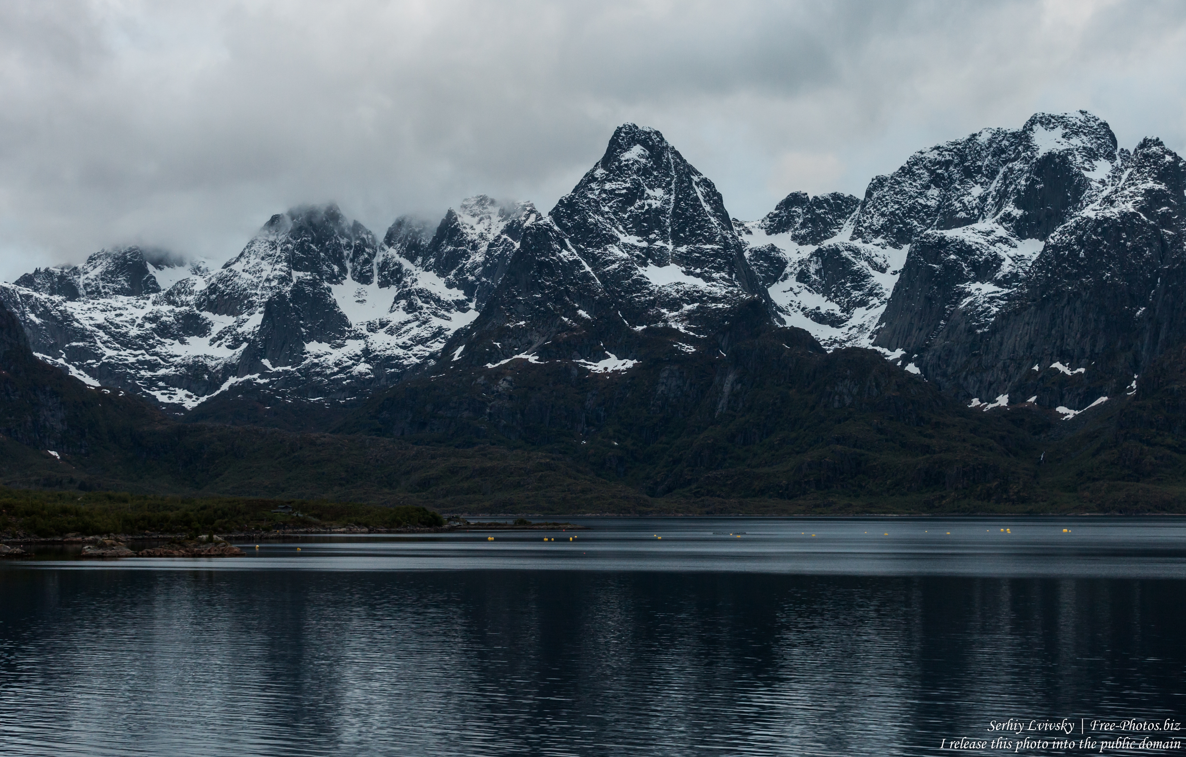 way_from_svolvaer_to_trollfjord_norway_photographed_in_june_2018_by_serhiy_lvivsky_11