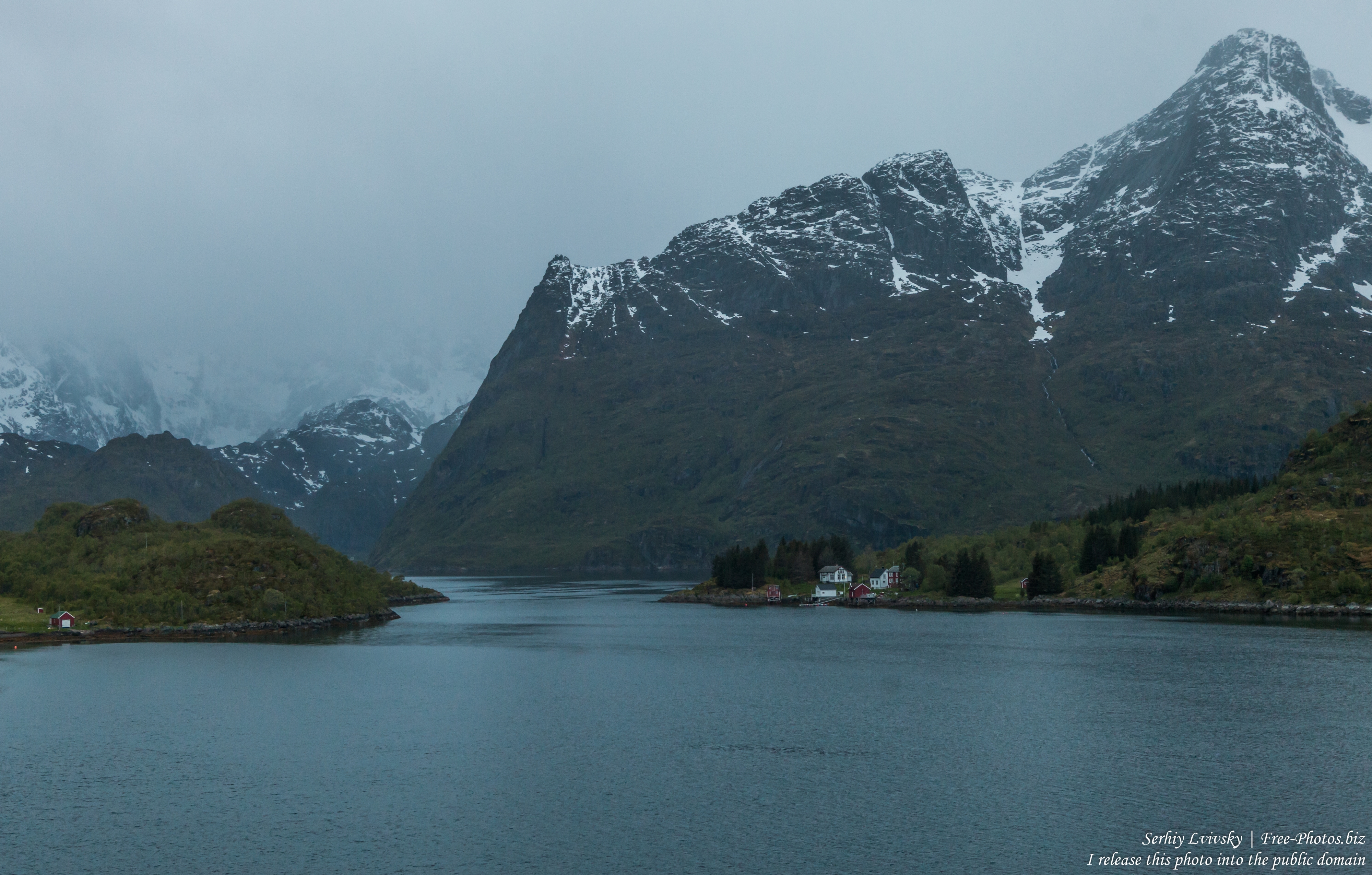 way_from_trollfjord_to_stokmarknes_norway_photographed_in_june_2018_by_serhiy_lvivsky_03
