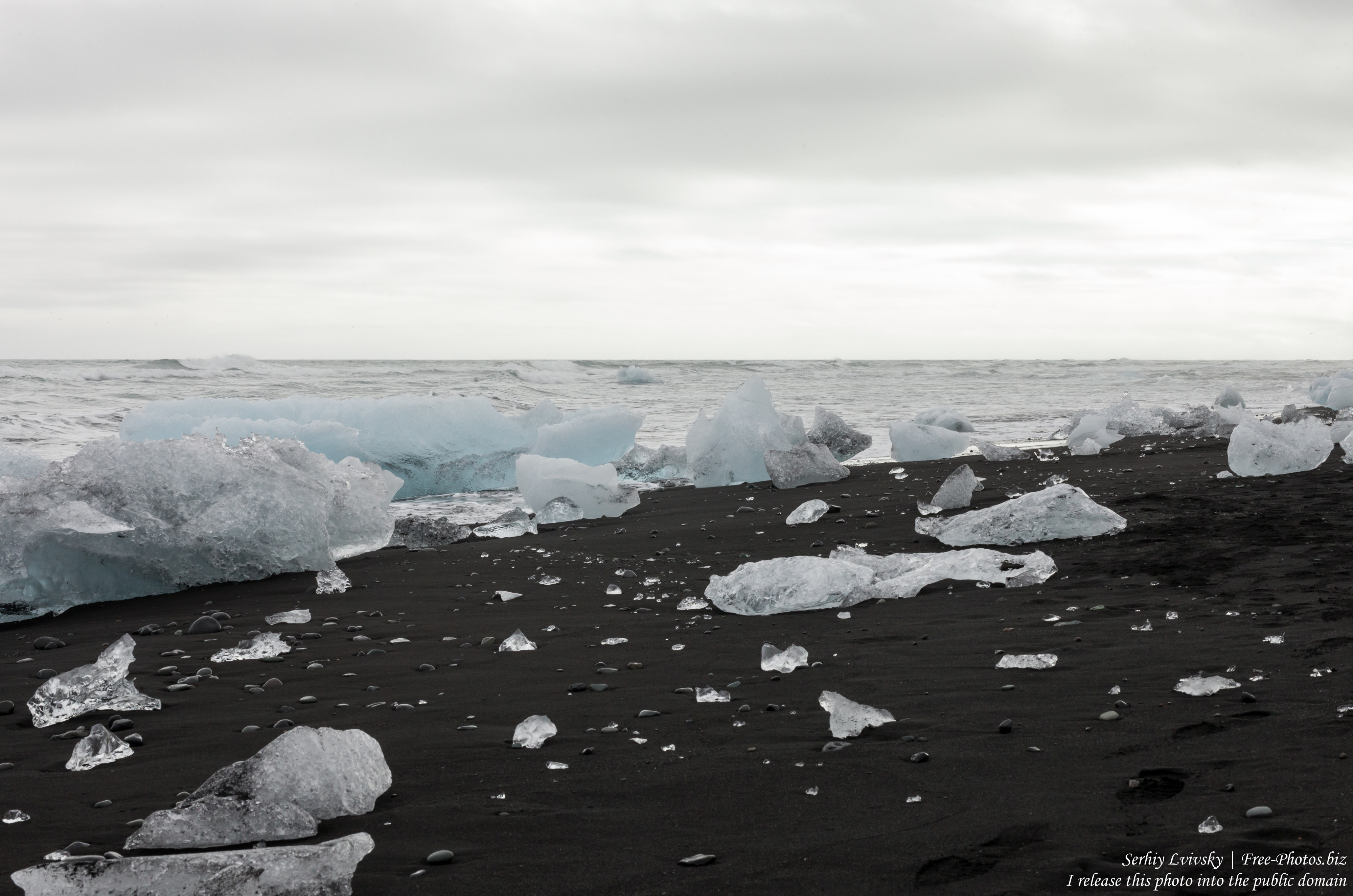 diamond_beach_iceland_in_may_2019_photographed_by_serhiy_lvivsky_07