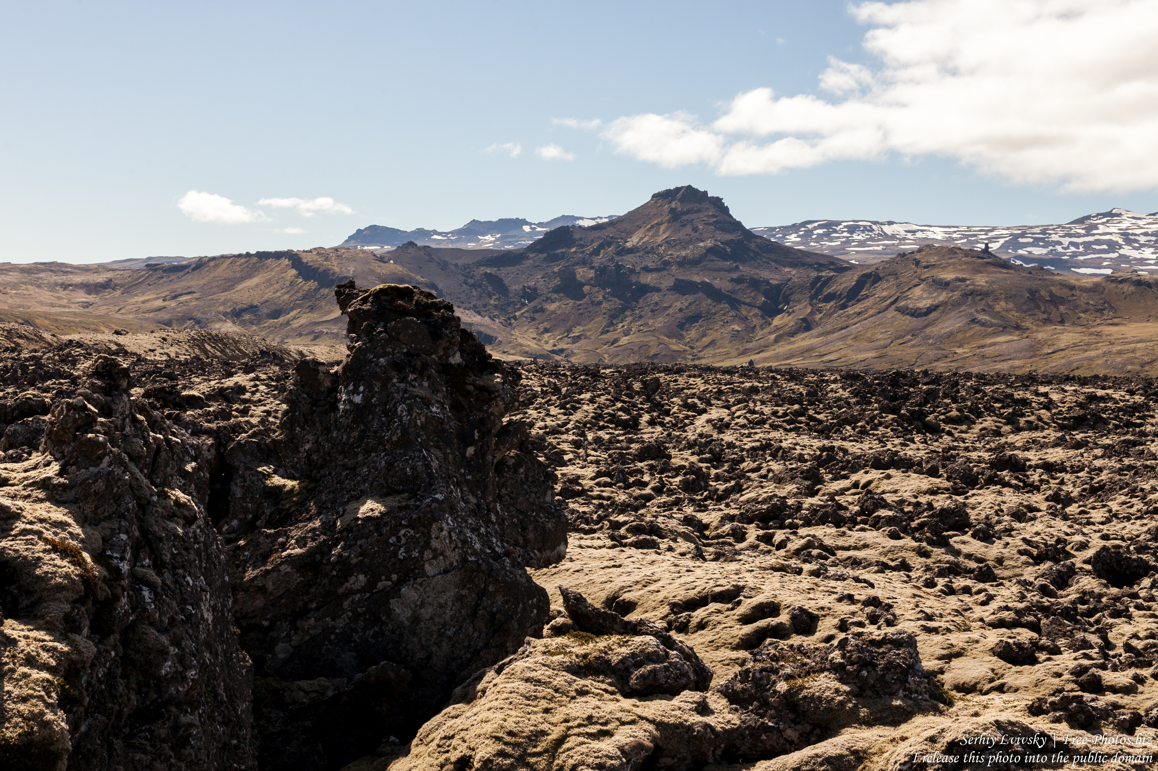 iceland_photographed_in_may_2019_by_serhiy_lvivsky_24