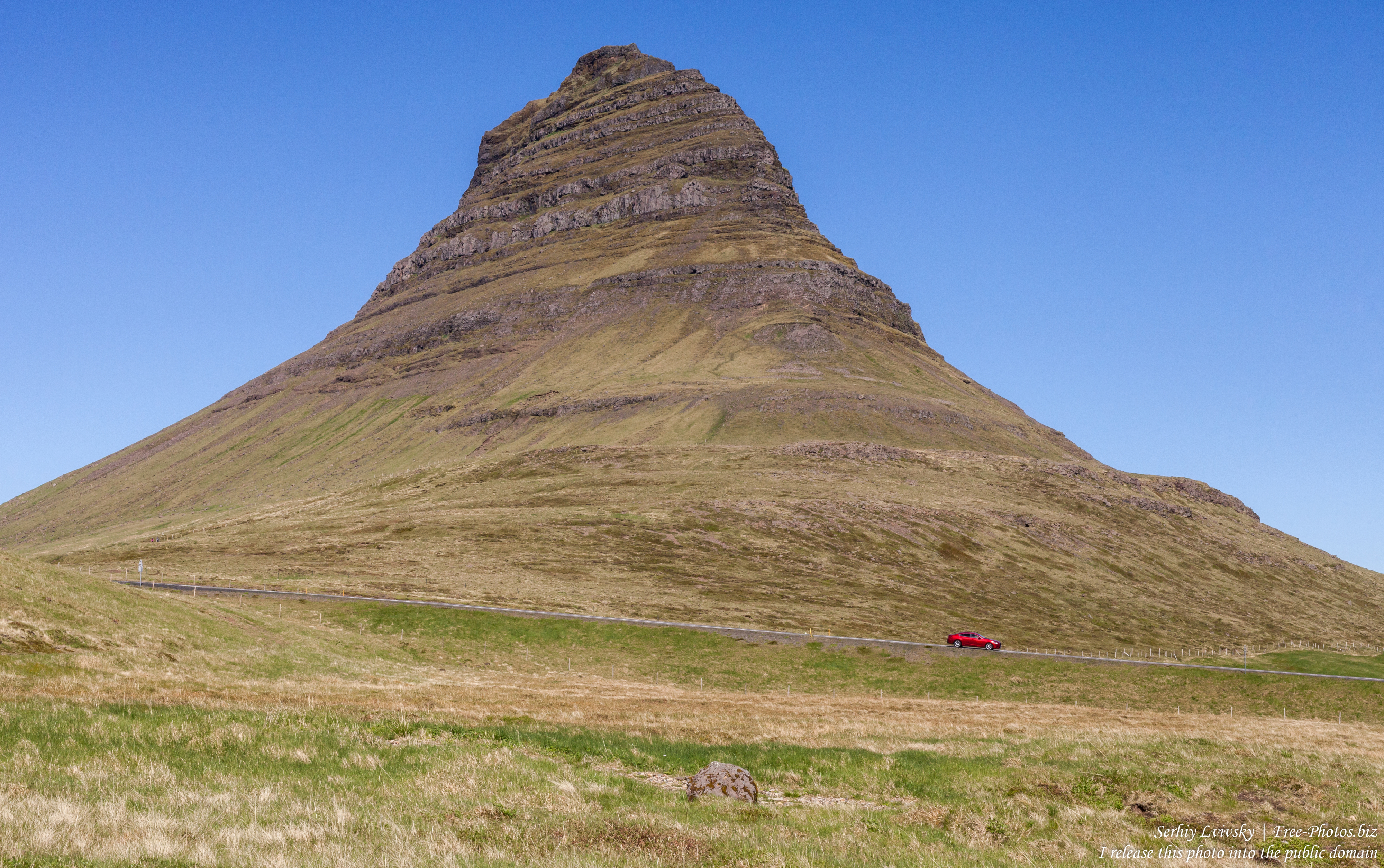 iceland_photographed_in_may_2019_by_serhiy_lvivsky_38