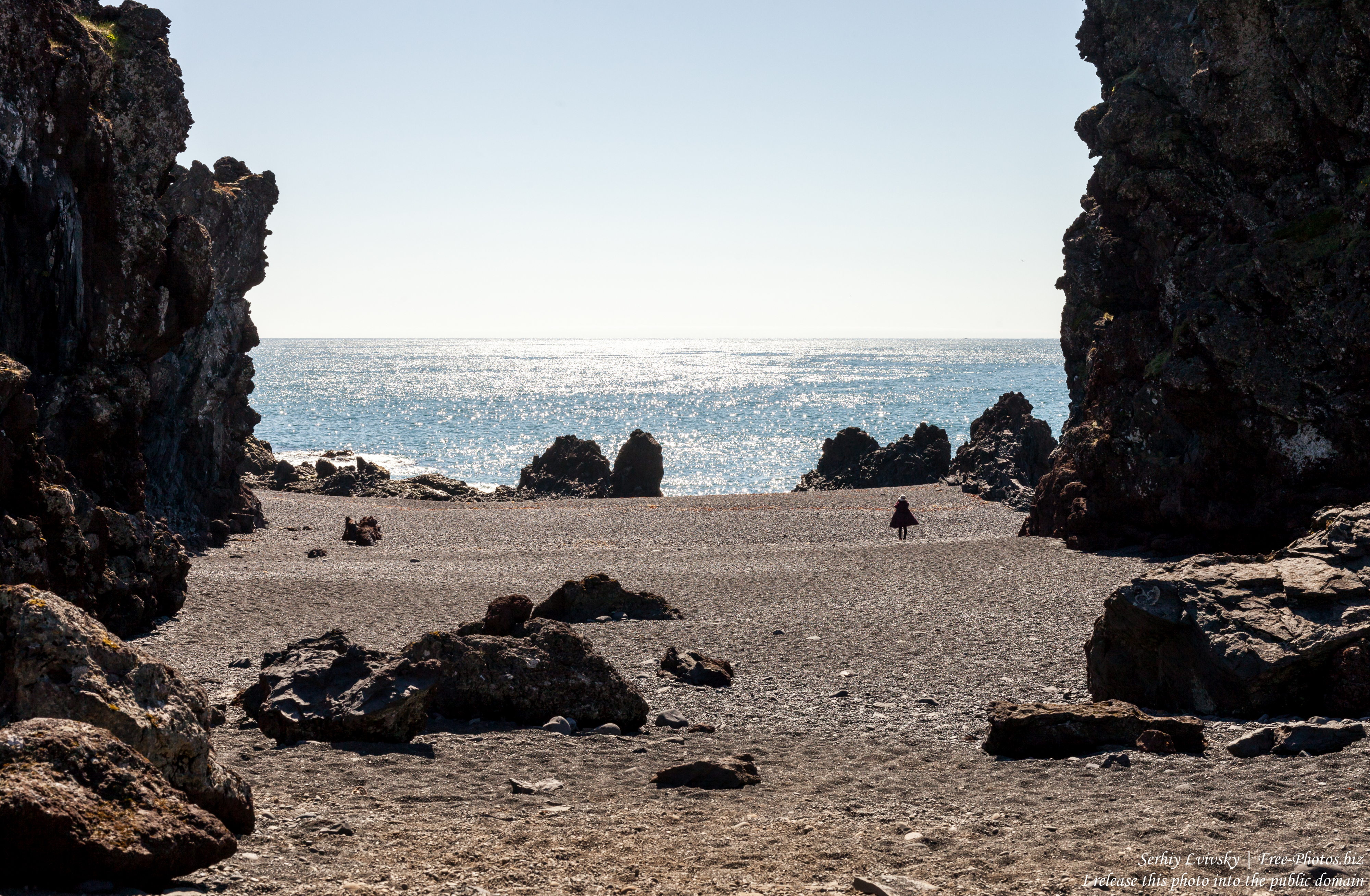 iceland_photographed_in_may_2019_by_serhiy_lvivsky_45