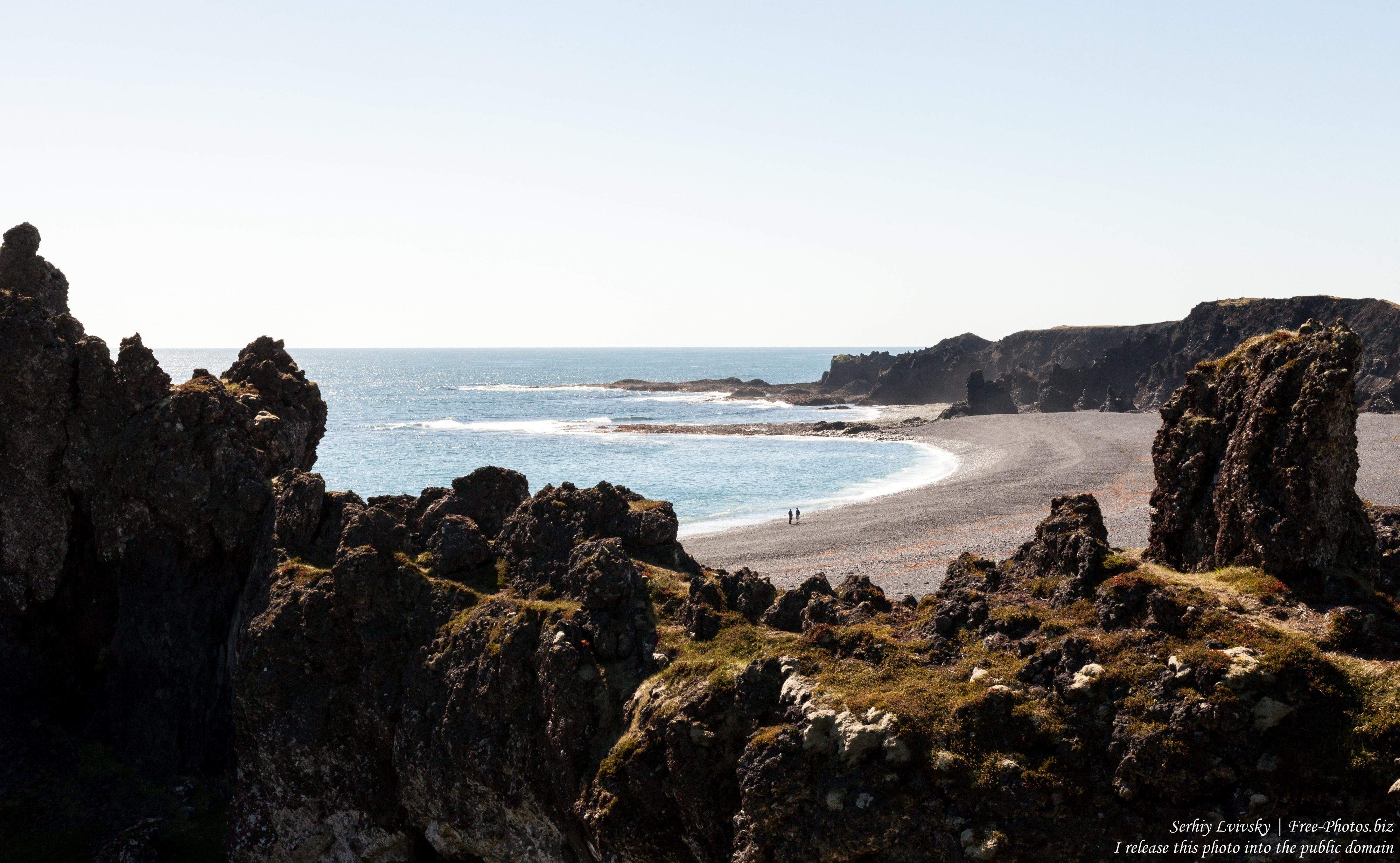 iceland_photographed_in_may_2019_by_serhiy_lvivsky_52