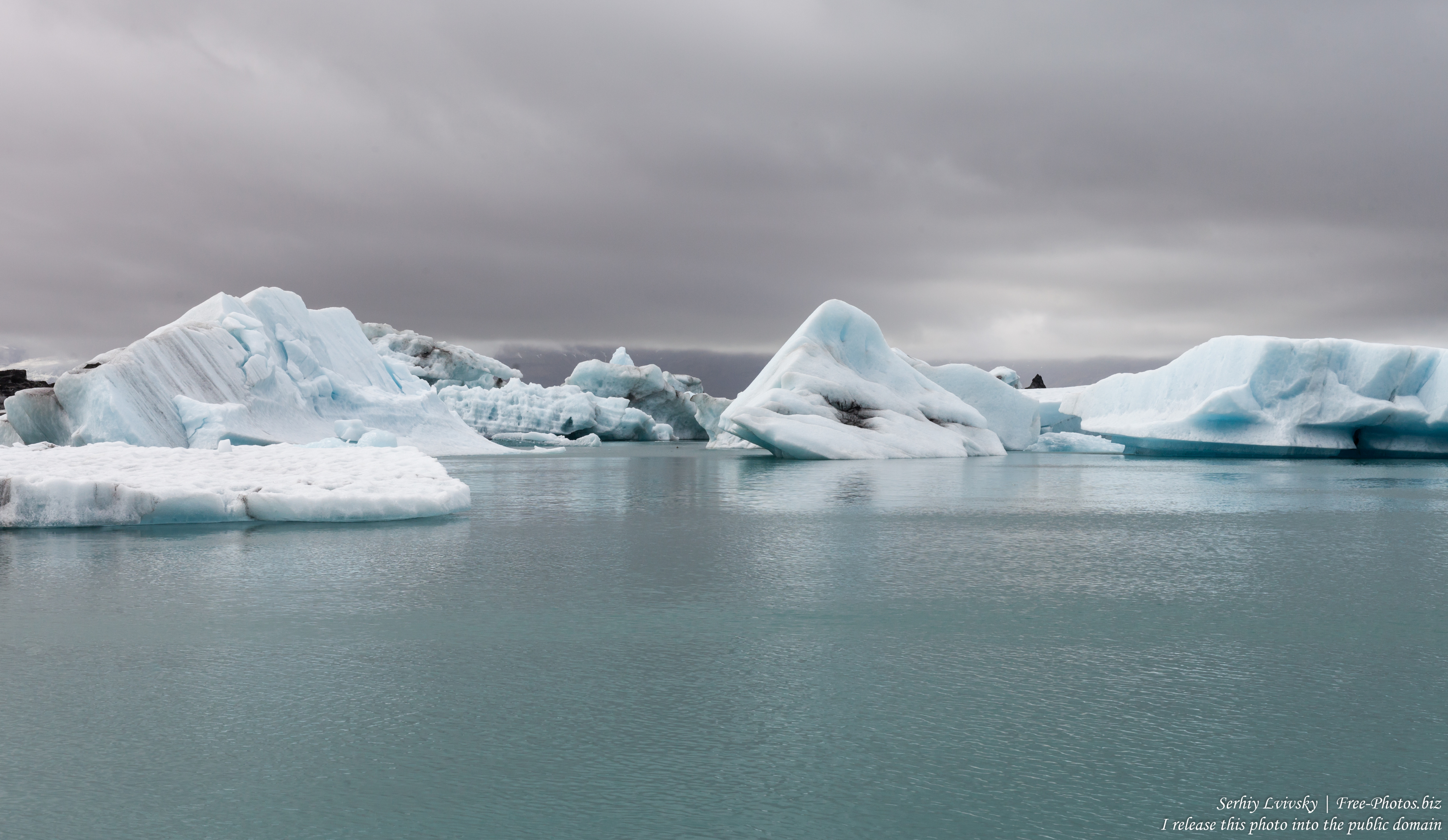 jokulsarlon_glacier_lagoon_iceland_in_may_2019_photographed_by_serhiy_lvivsky_03