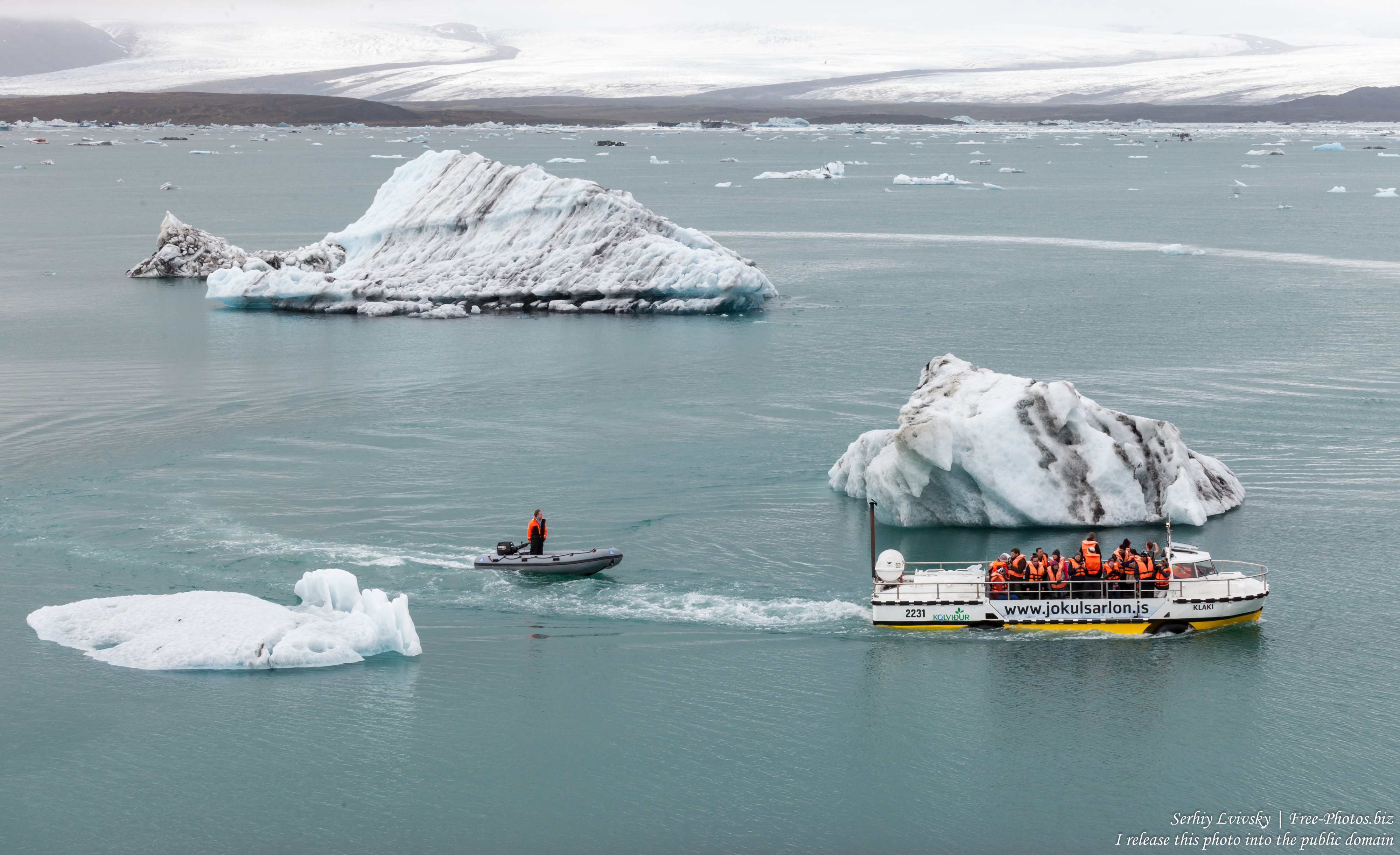 jokulsarlon_glacier_lagoon_iceland_in_may_2019_photographed_by_serhiy_lvivsky_19