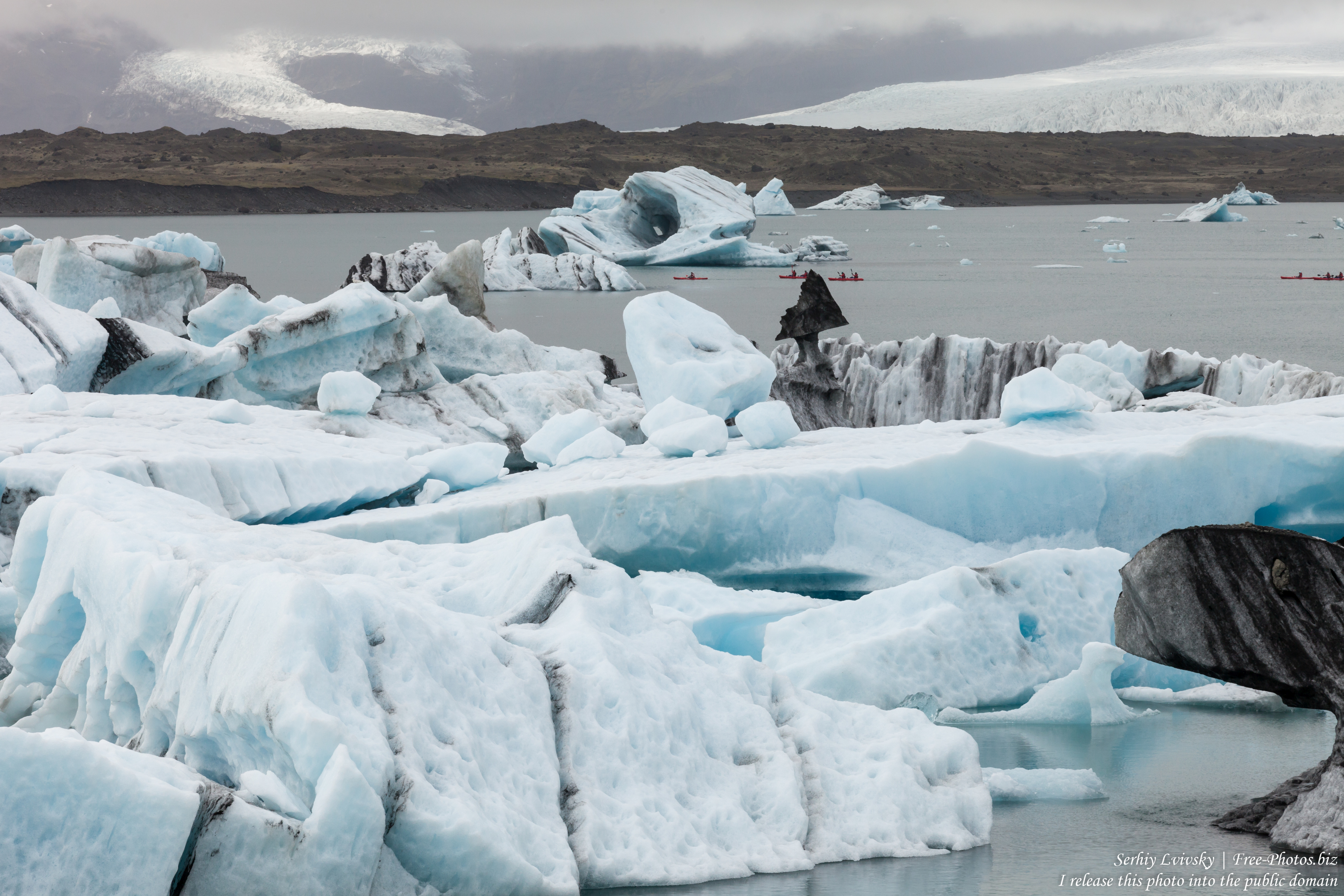jokulsarlon_glacier_lagoon_iceland_in_may_2019_photographed_by_serhiy_lvivsky_20