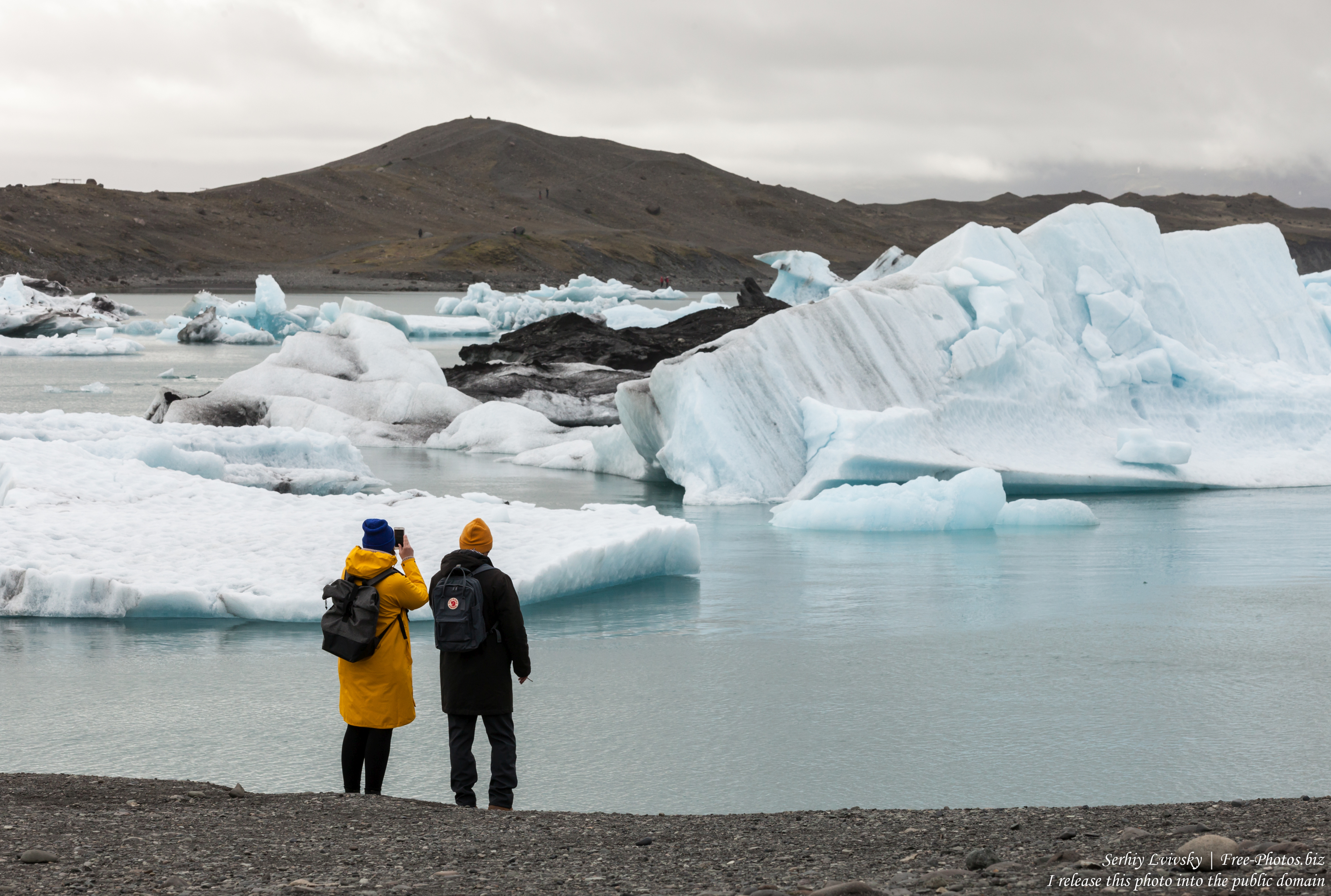 jokulsarlon_glacier_lagoon_iceland_in_may_2019_photographed_by_serhiy_lvivsky_21
