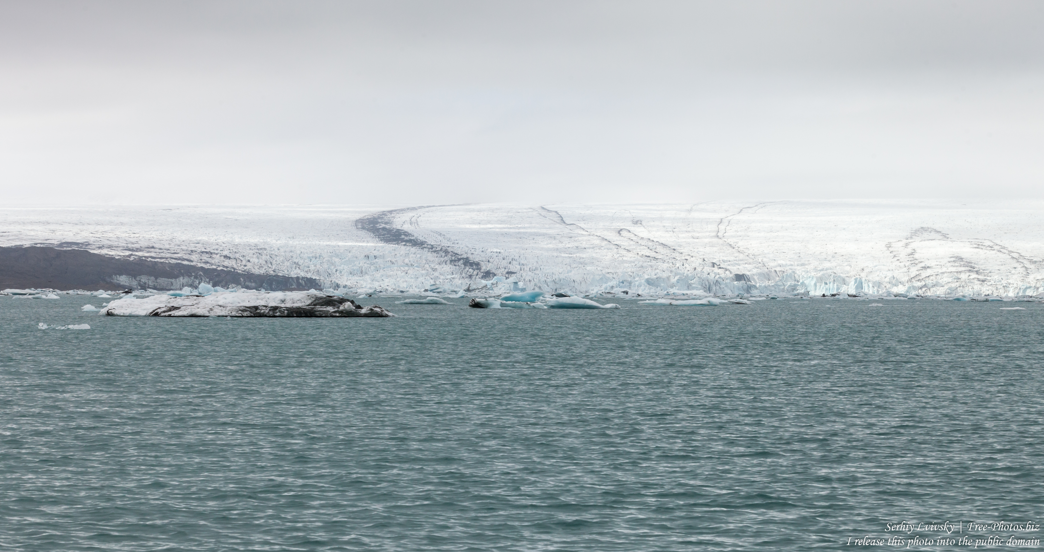 jokulsarlon_glacier_lagoon_iceland_in_may_2019_photographed_by_serhiy_lvivsky_38