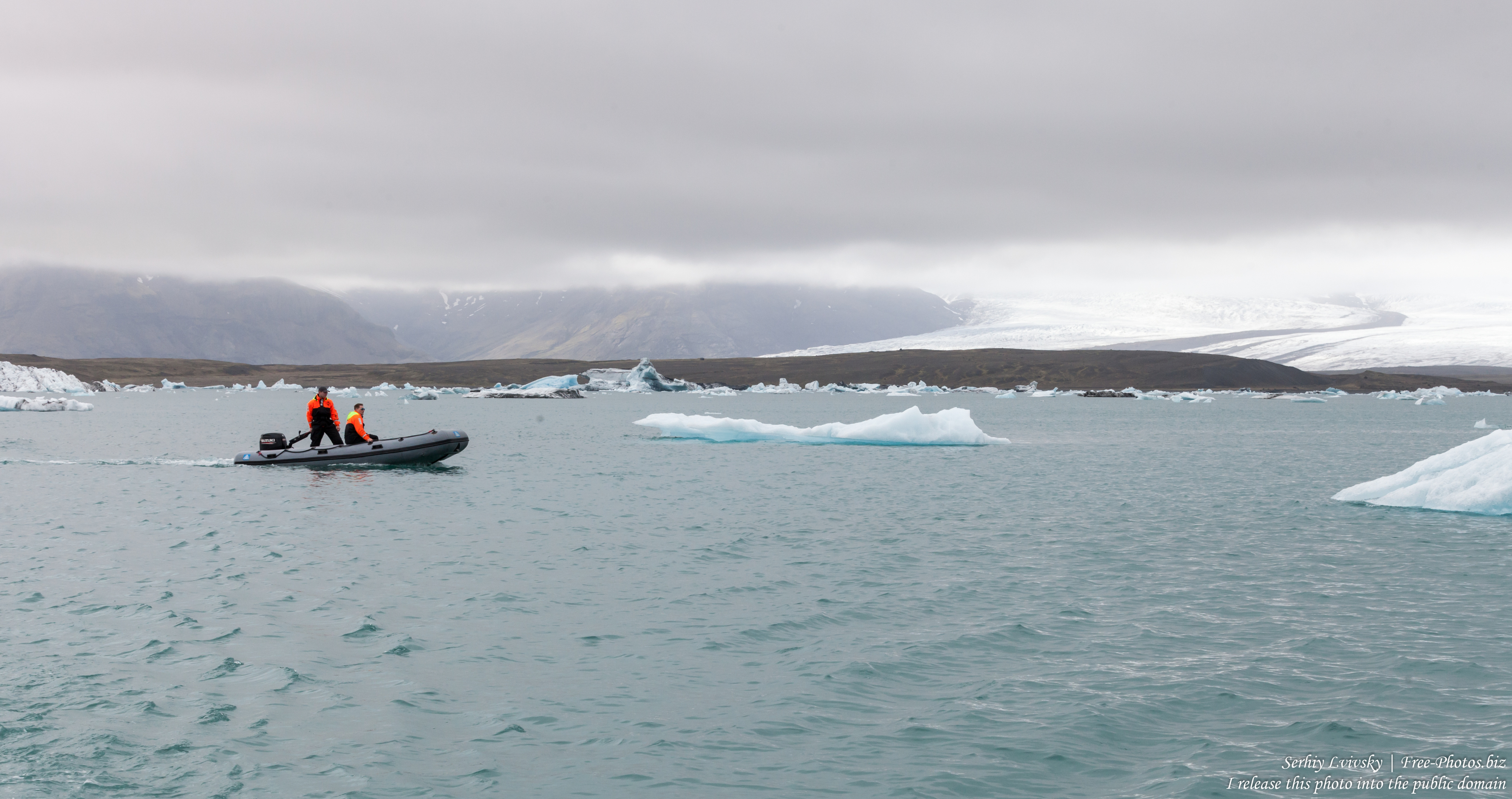 jokulsarlon_glacier_lagoon_iceland_in_may_2019_photographed_by_serhiy_lvivsky_40