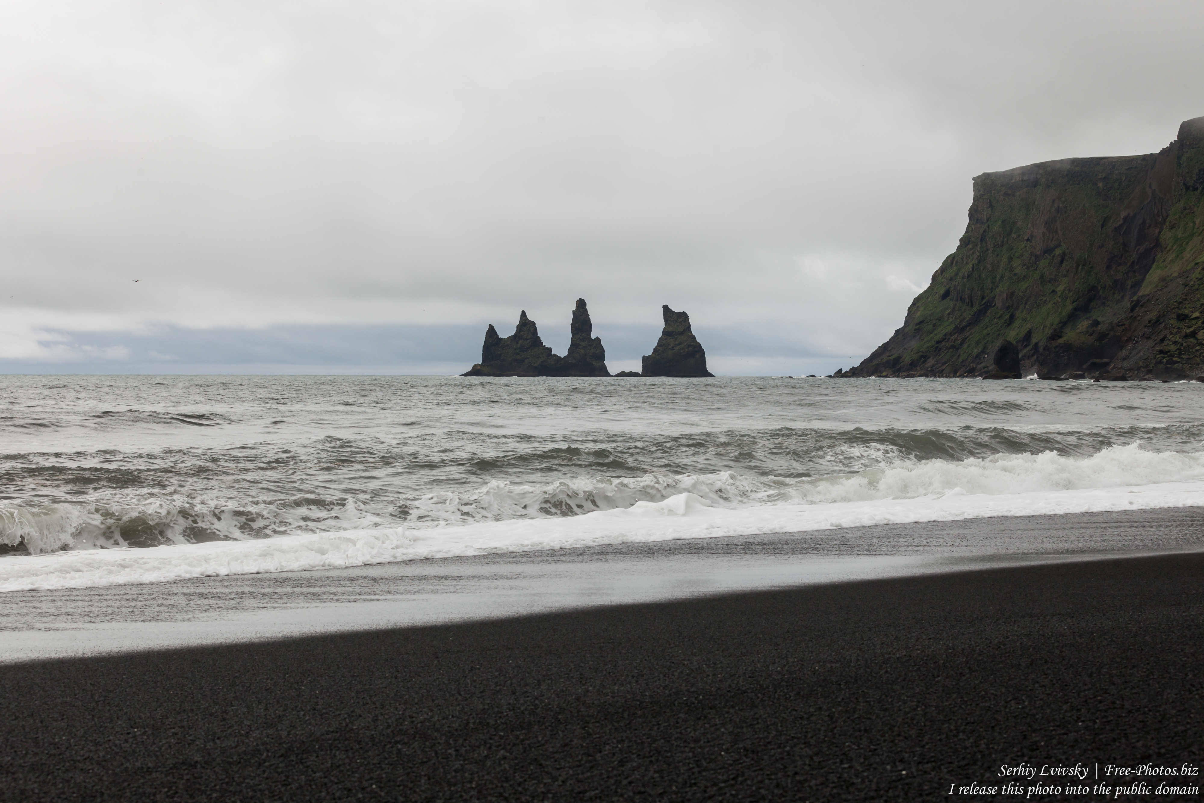 vik_iceland_in_may_2019_photographed_by_serhiy_lvivsky_02