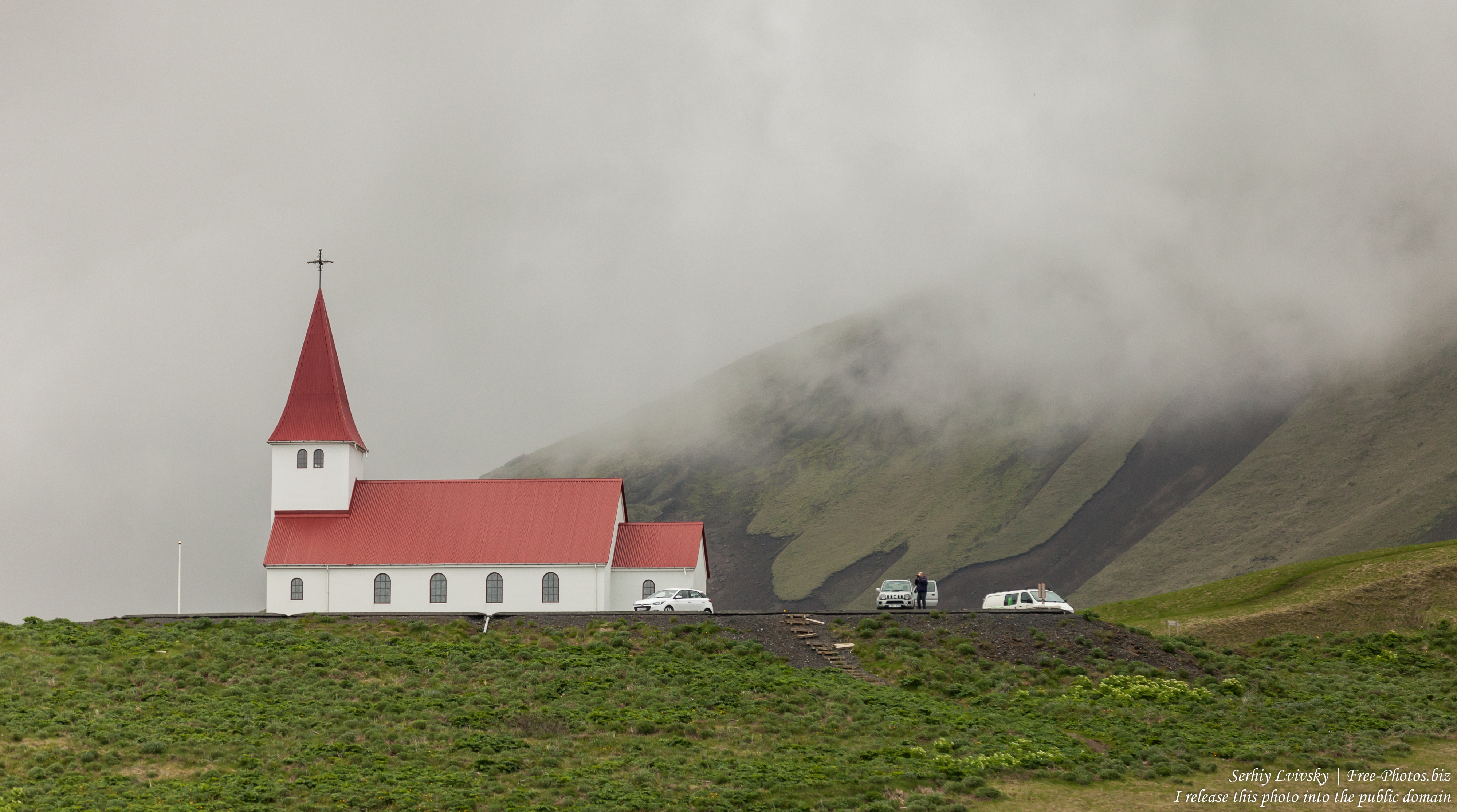 vik_iceland_in_may_2019_photographed_by_serhiy_lvivsky_05