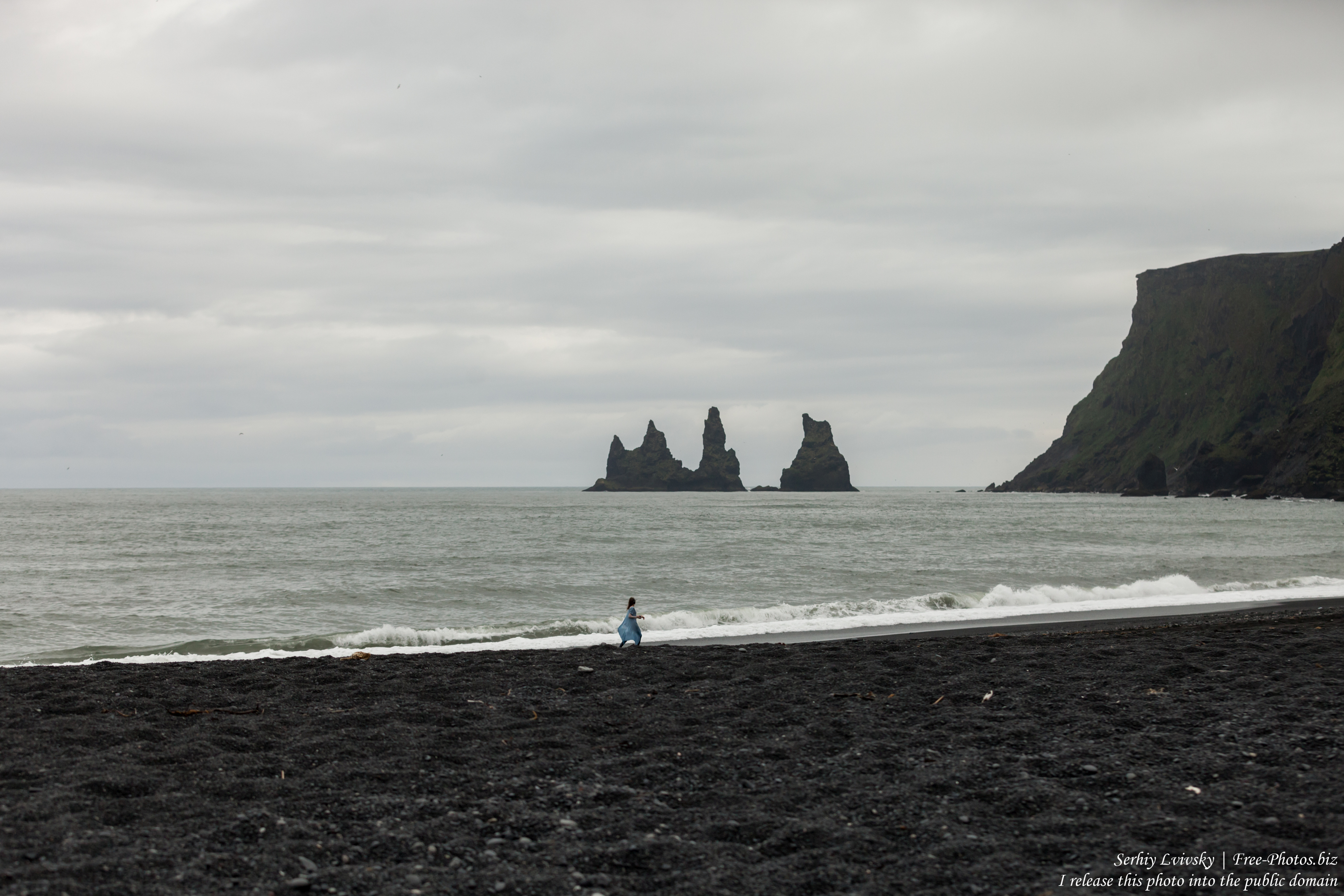 vik_iceland_in_may_2019_photographed_by_serhiy_lvivsky_07