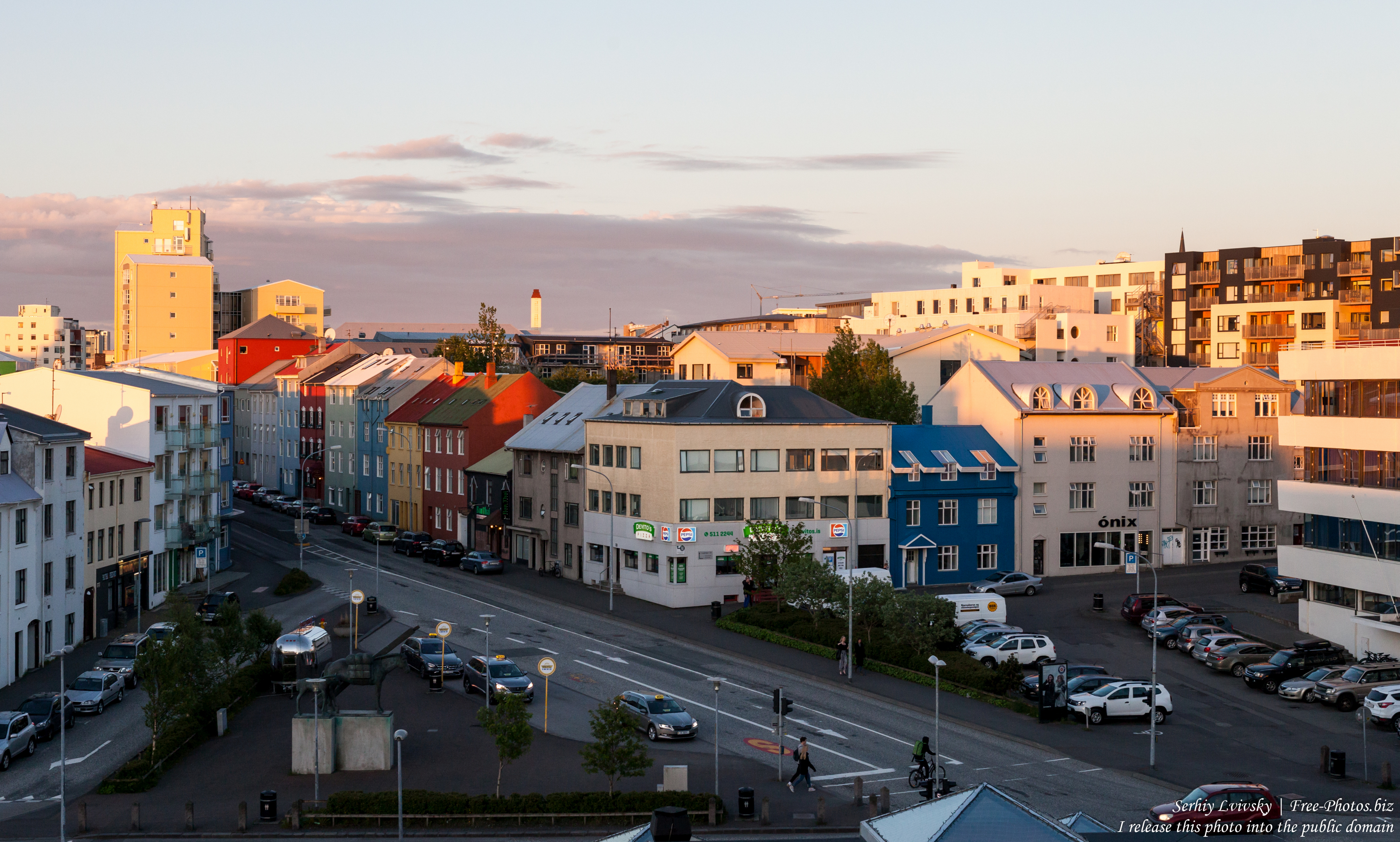 reykjavik_iceland_photographed_in_may_2019_by_serhiy_lvivsky_01