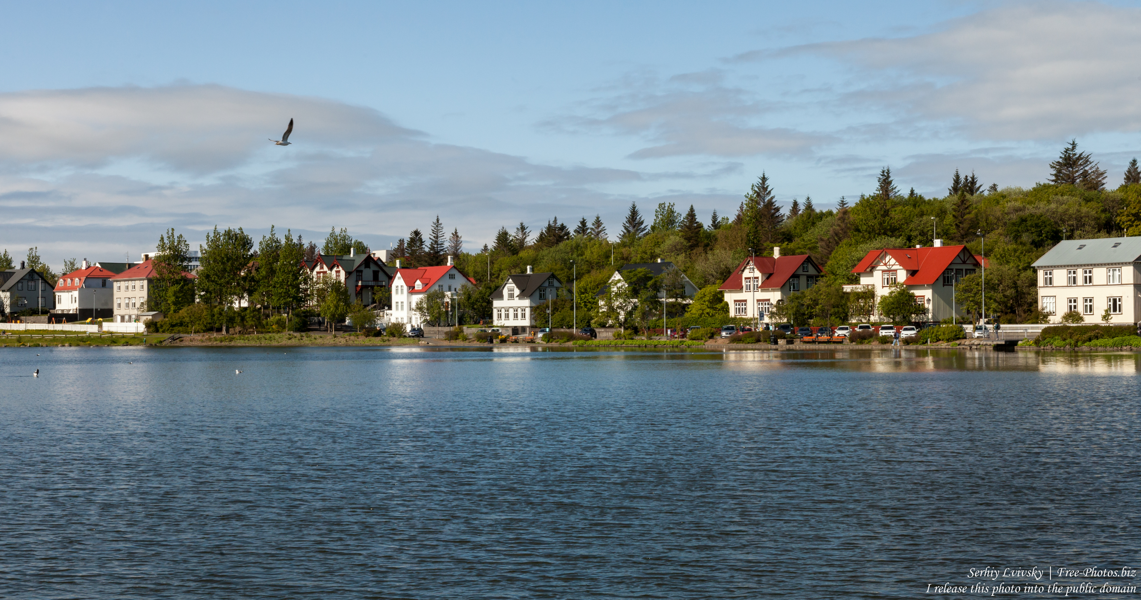 reykjavik_iceland_photographed_in_may_2019_by_serhiy_lvivsky_28