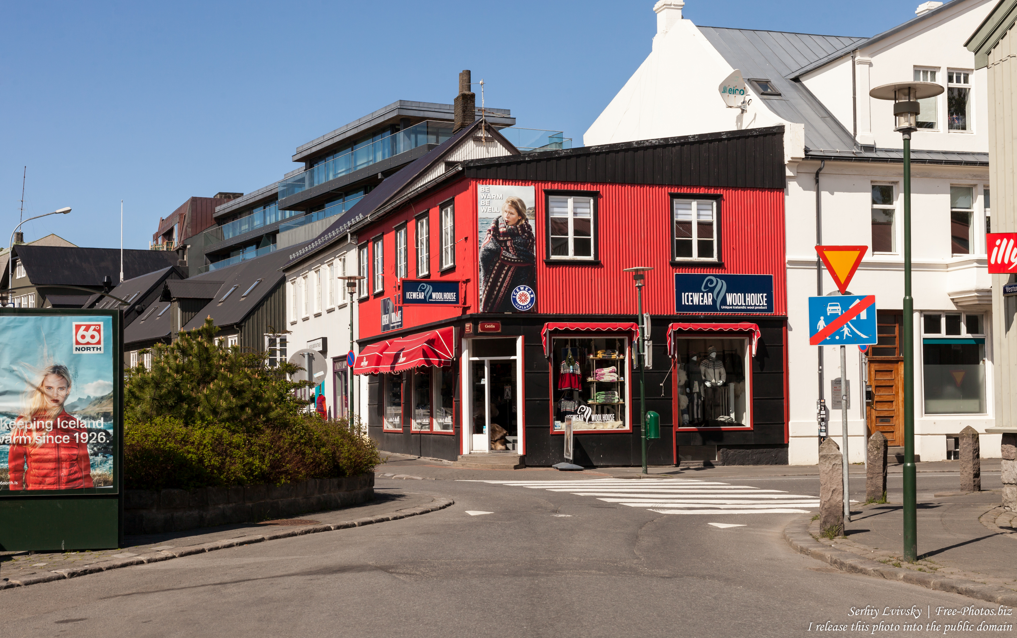 reykjavik_iceland_photographed_in_may_2019_by_serhiy_lvivsky_49