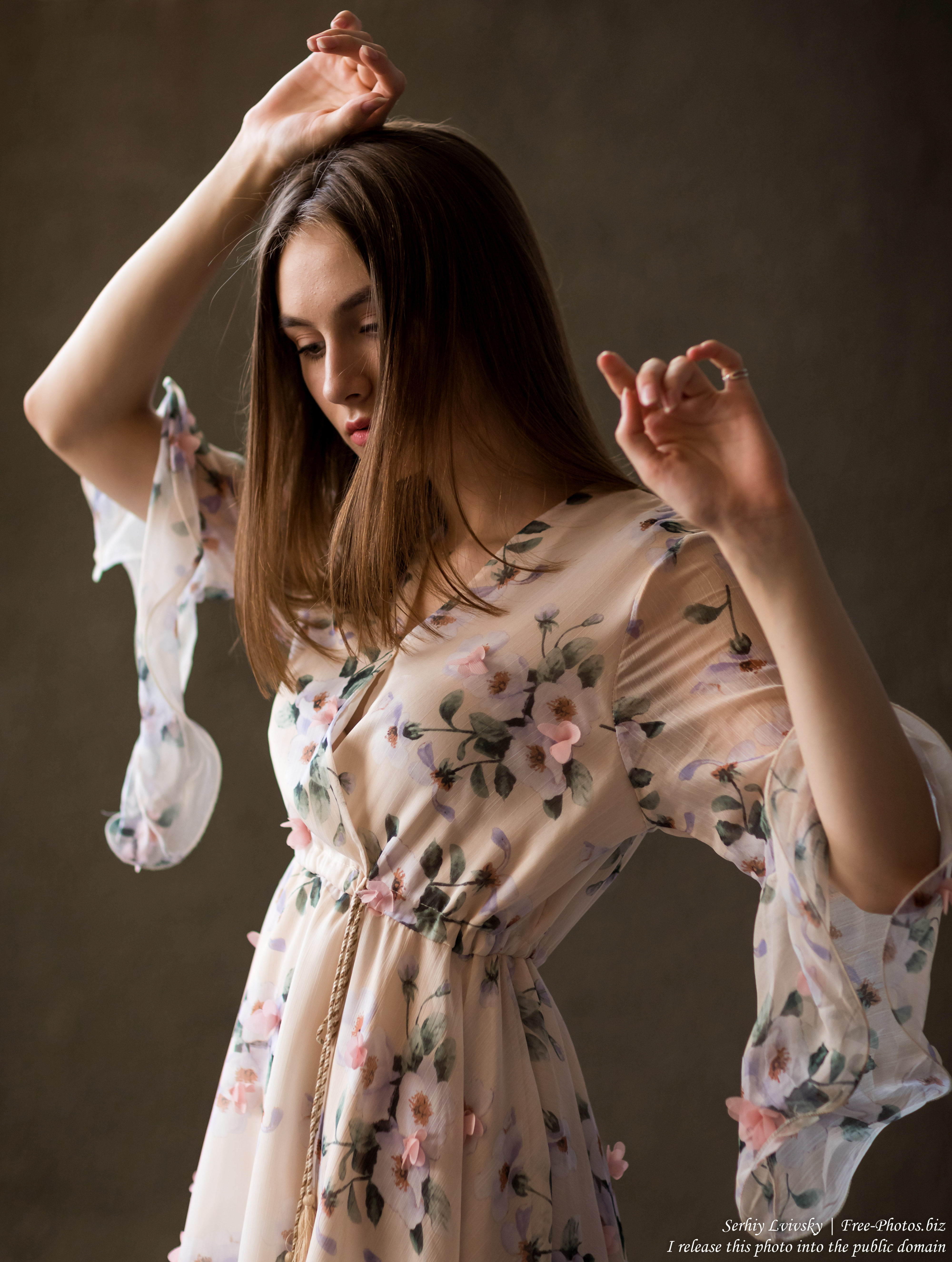 julia_a_15-year-old_girl_photographed_in_july_2019_by_serhiy_lvivsky_13