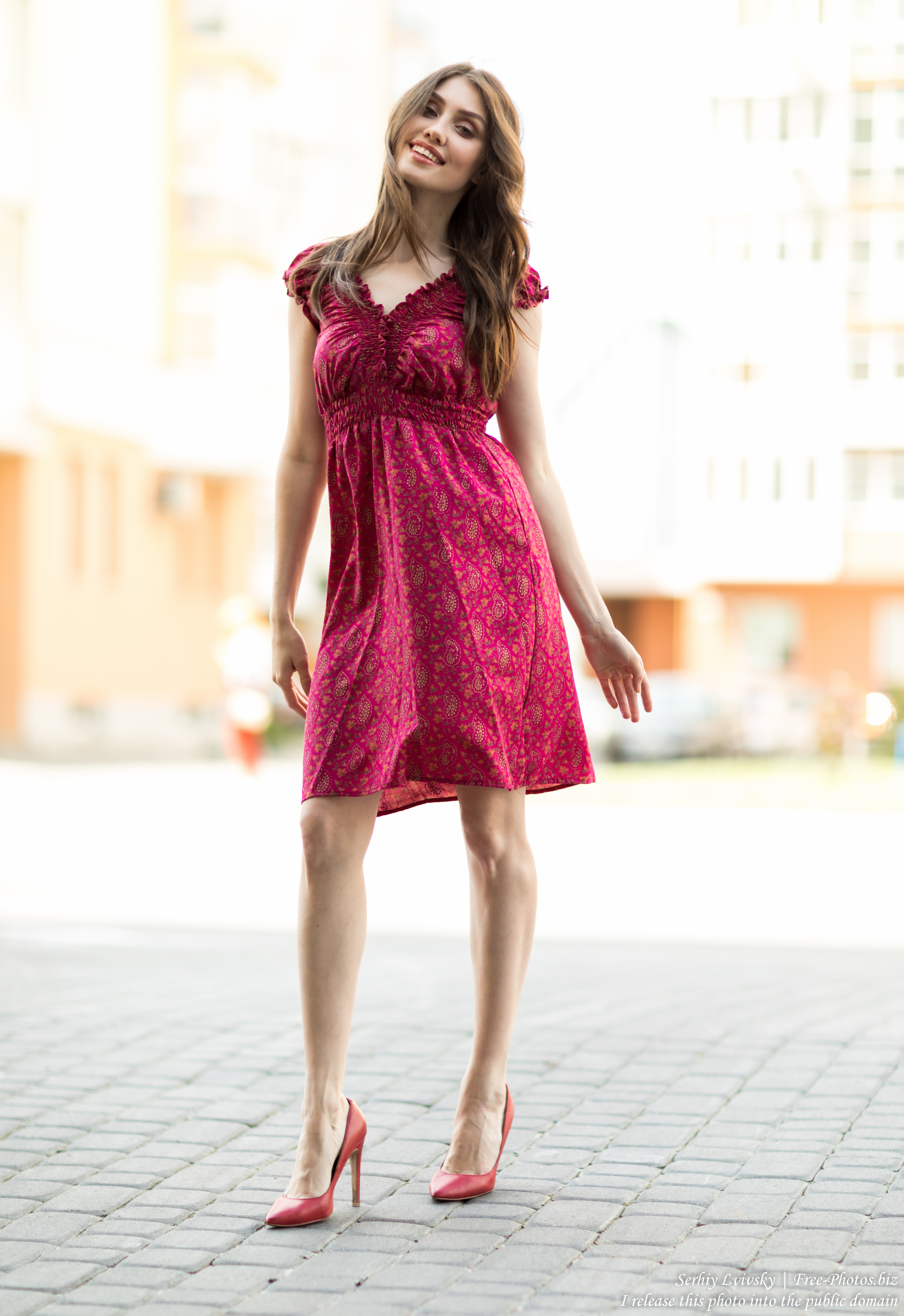 natalia_a_24-year-old_girl_photographed_in_july_2019_by_serhiy_lvivsky_02