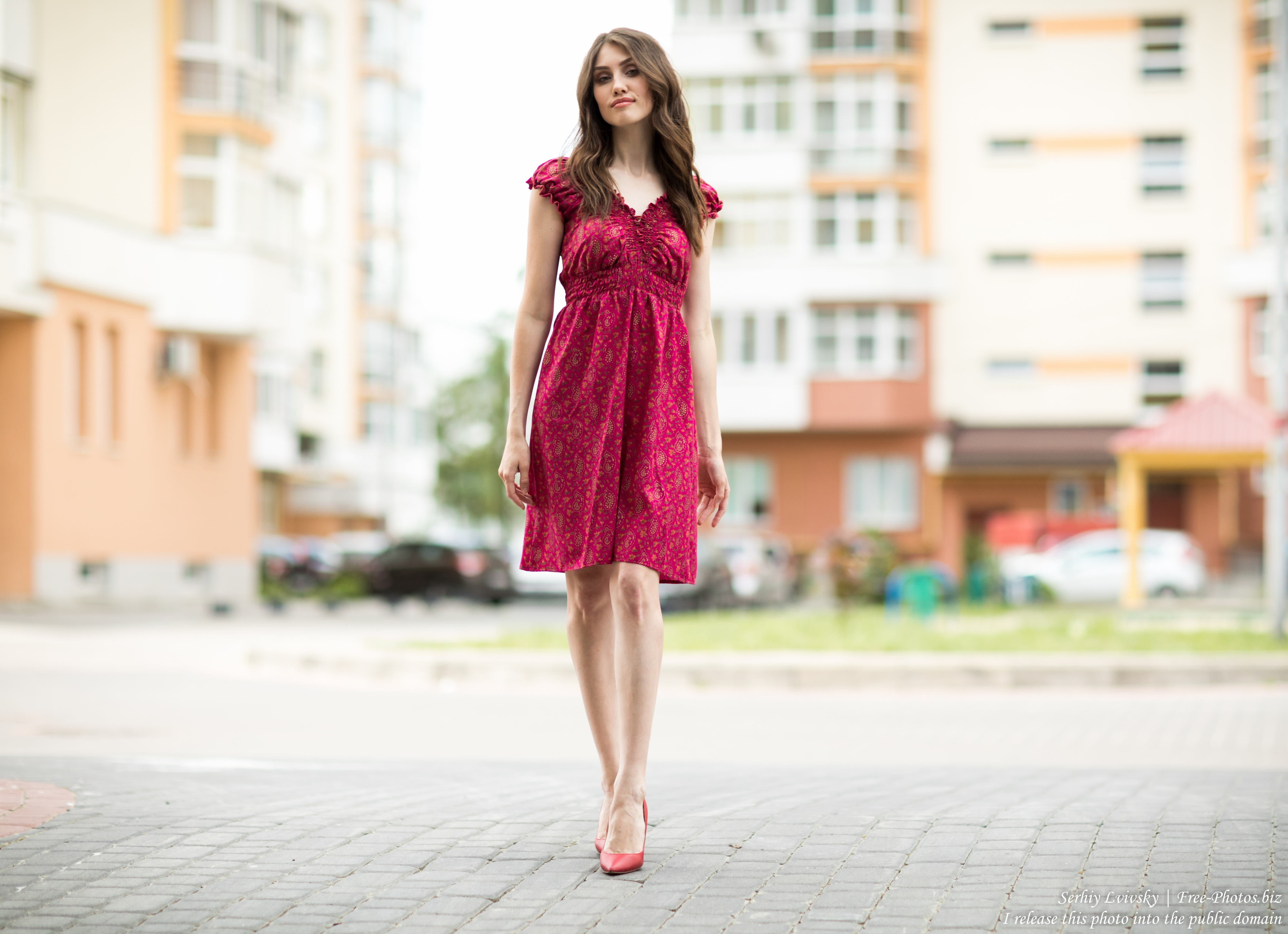 natalia_a_24-year-old_girl_photographed_in_july_2019_by_serhiy_lvivsky_08