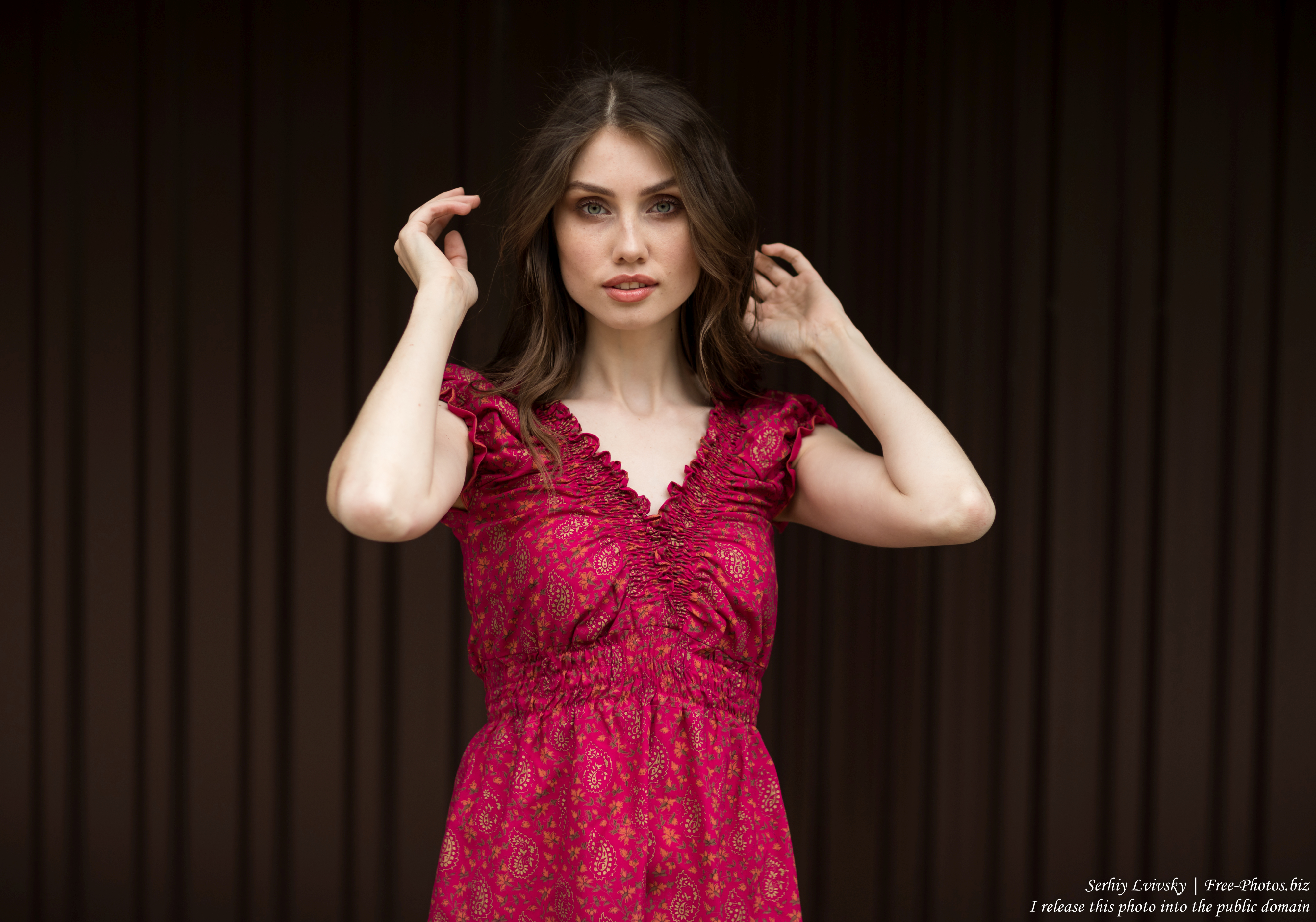 natalia_a_24-year-old_girl_photographed_in_july_2019_by_serhiy_lvivsky_13