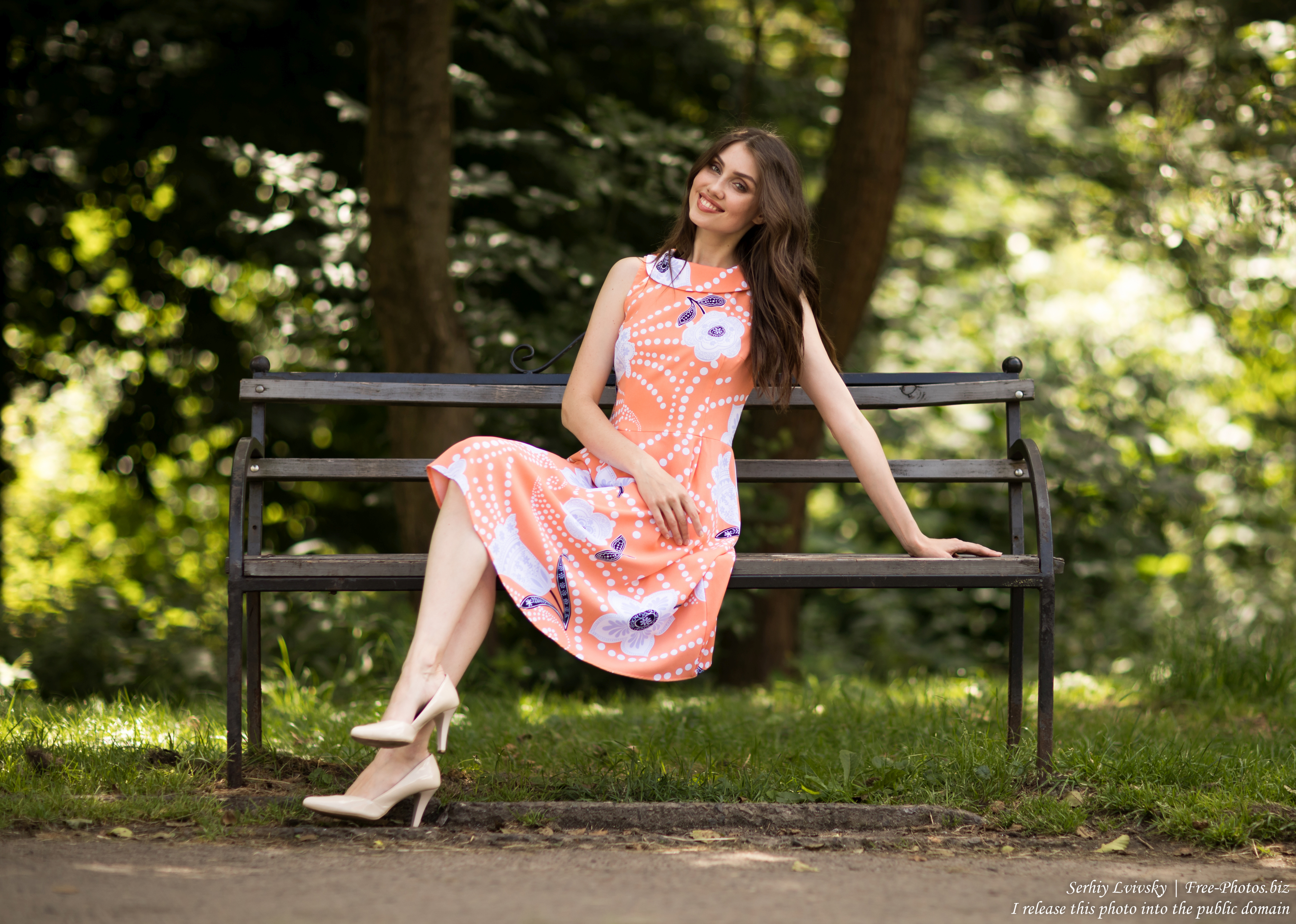 natalia_a_24-year-old_girl_photographed_in_july_2019_by_serhiy_lvivsky_32