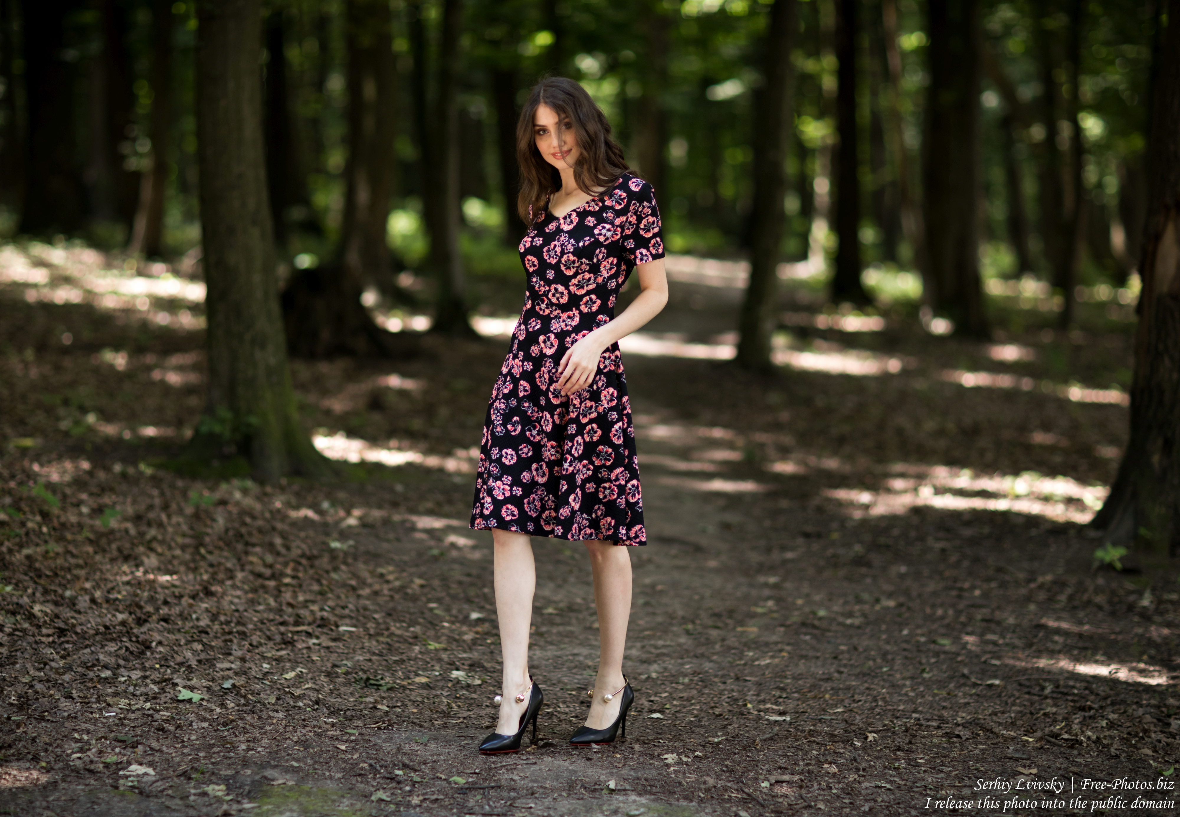 natalia_a_24-year-old_girl_photographed_in_july_2019_by_serhiy_lvivsky_34