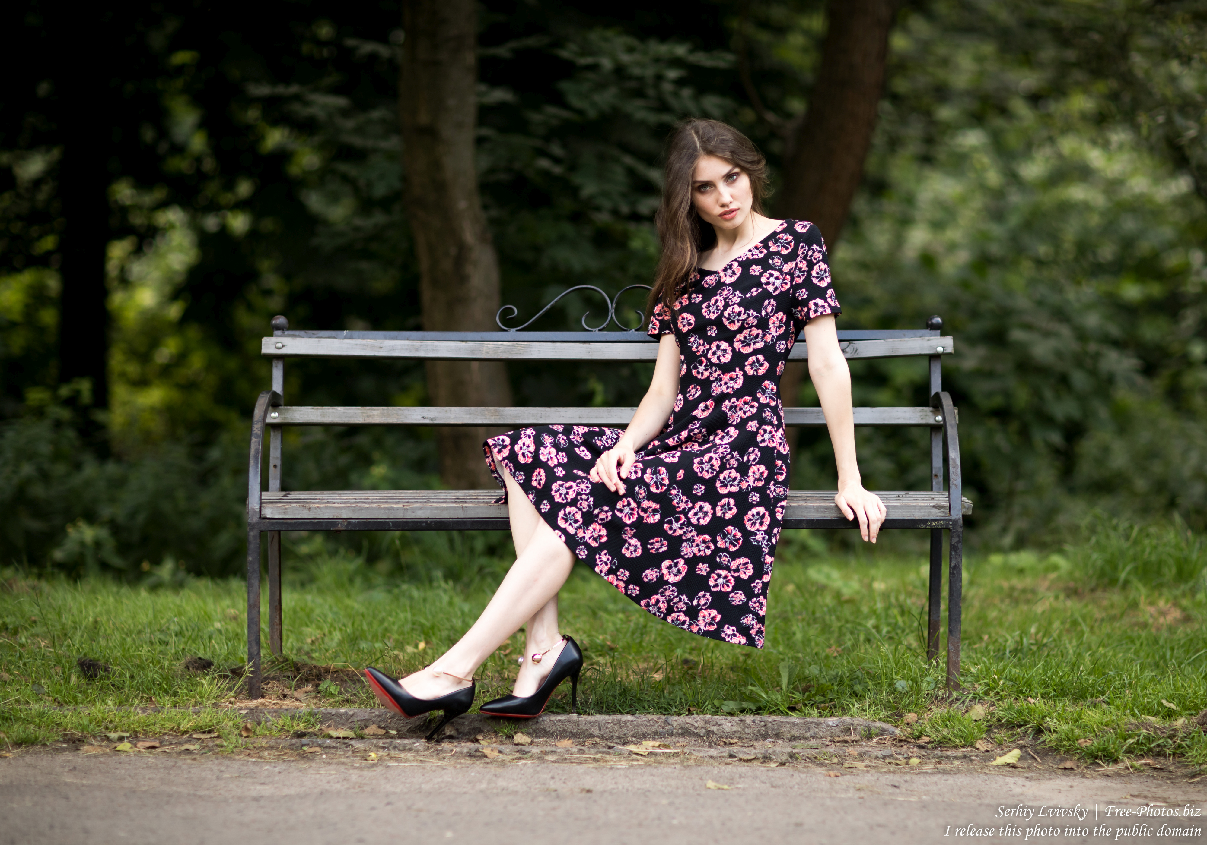 natalia_a_24-year-old_girl_photographed_in_july_2019_by_serhiy_lvivsky_41
