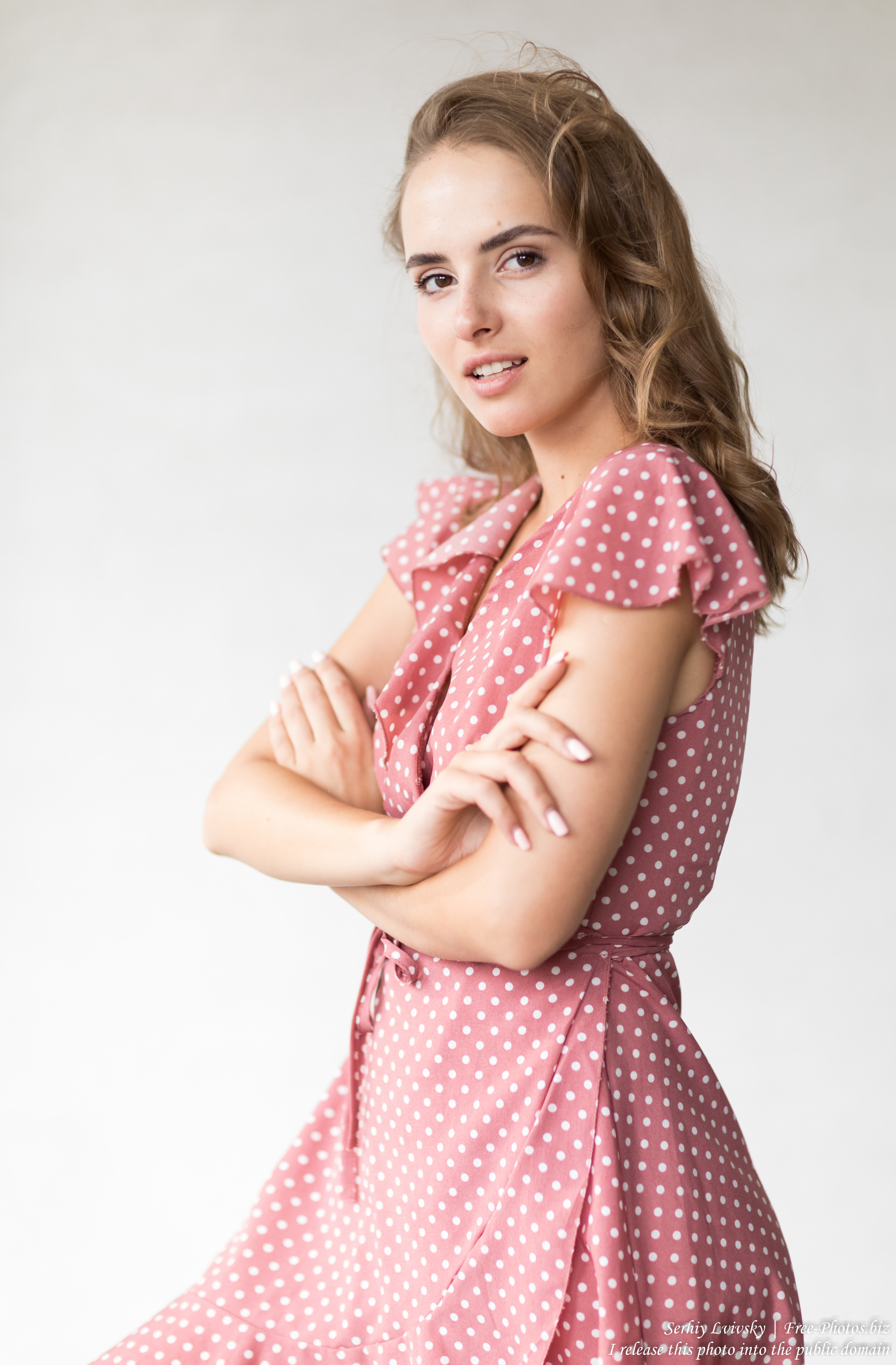 anna_a_20-year-old_fair-haired_girl_photographed_in_september_2019_by_serhiy_lvivsky_22