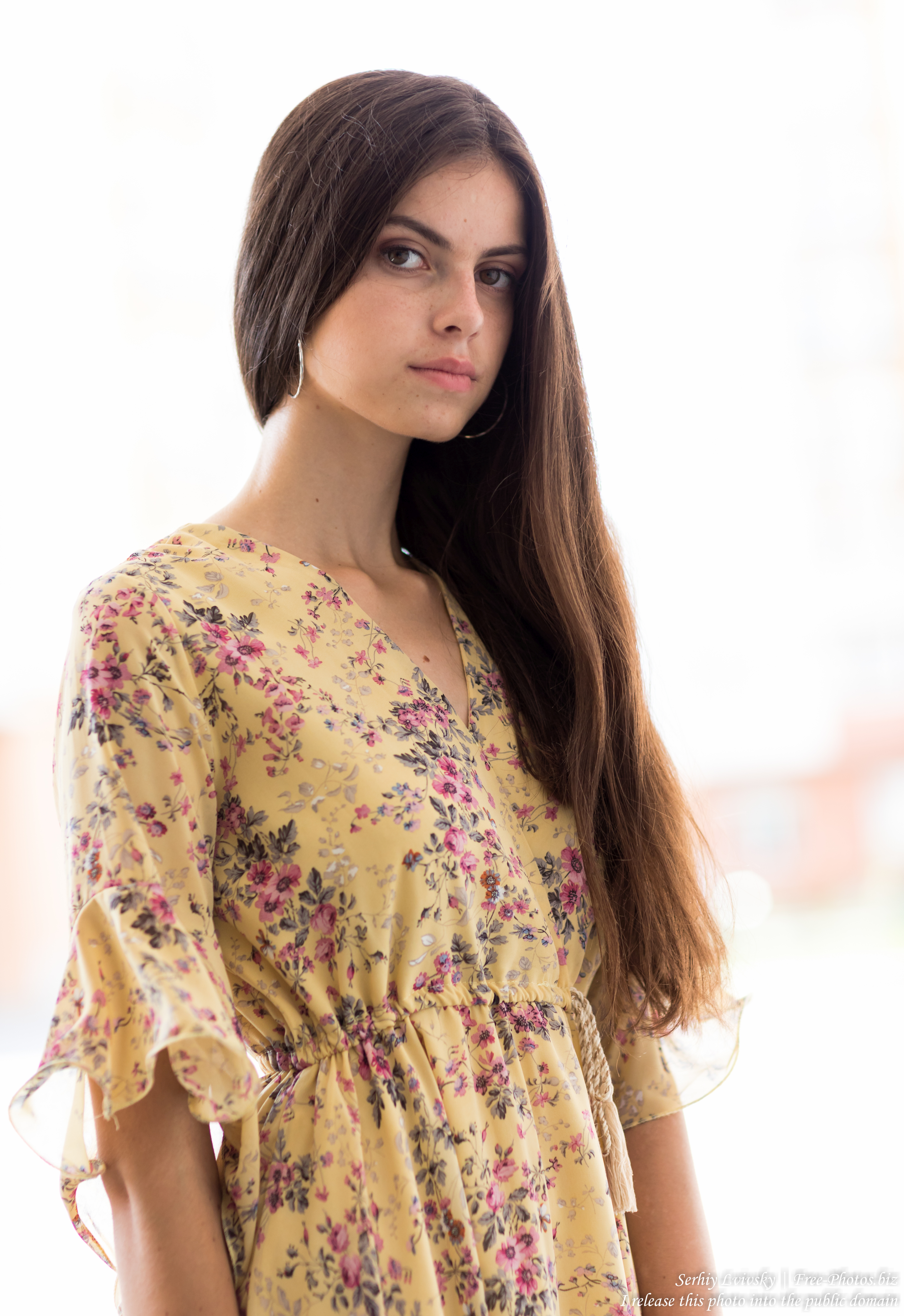 christina_a_16-year-old_brunette_girl_photographed_in_july_2019_by_serhiy_lvivsky_11