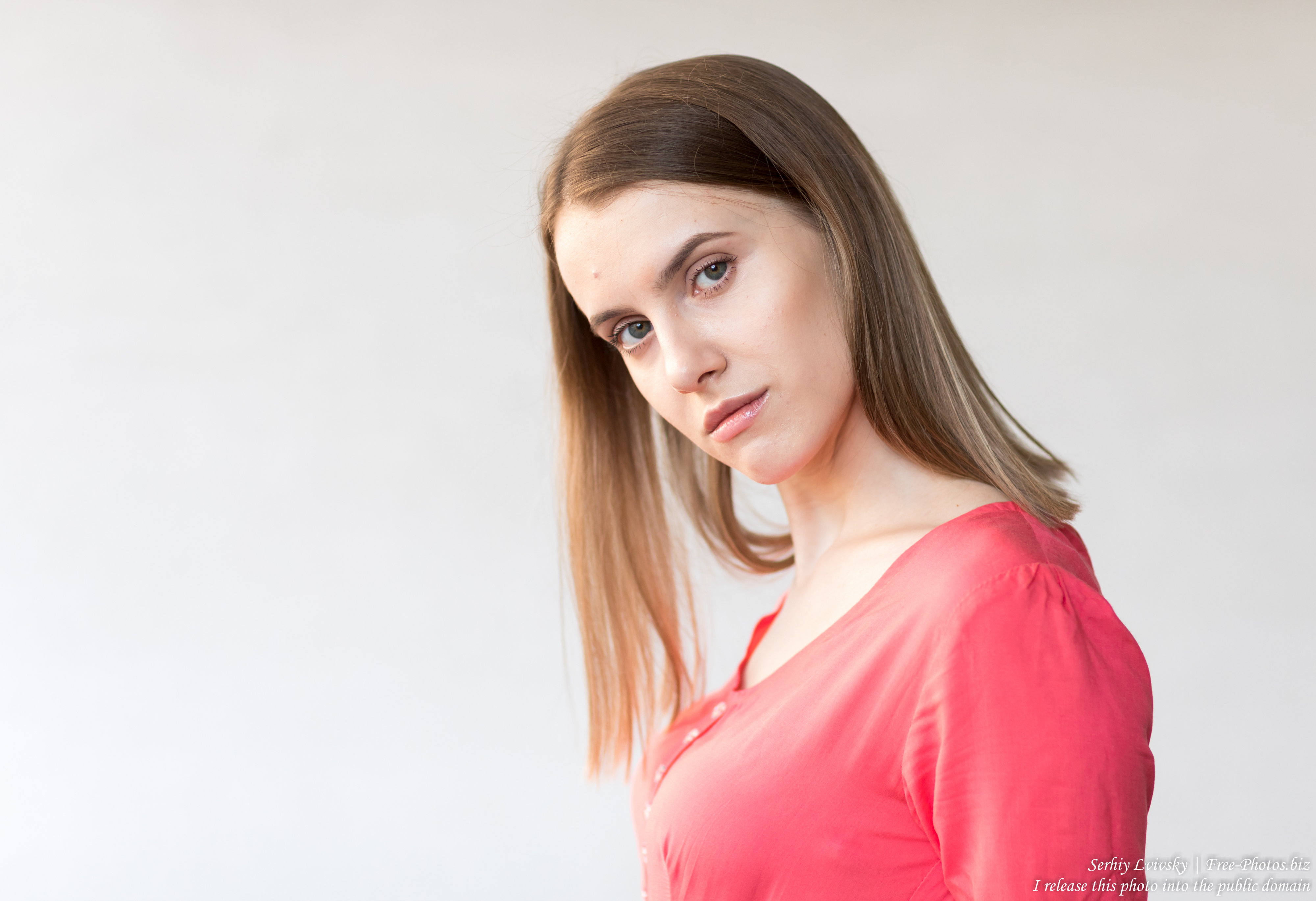 nastia_a_25-year-old_girl_photographed_in_august_2019_by_serhiy_lvivsky_06