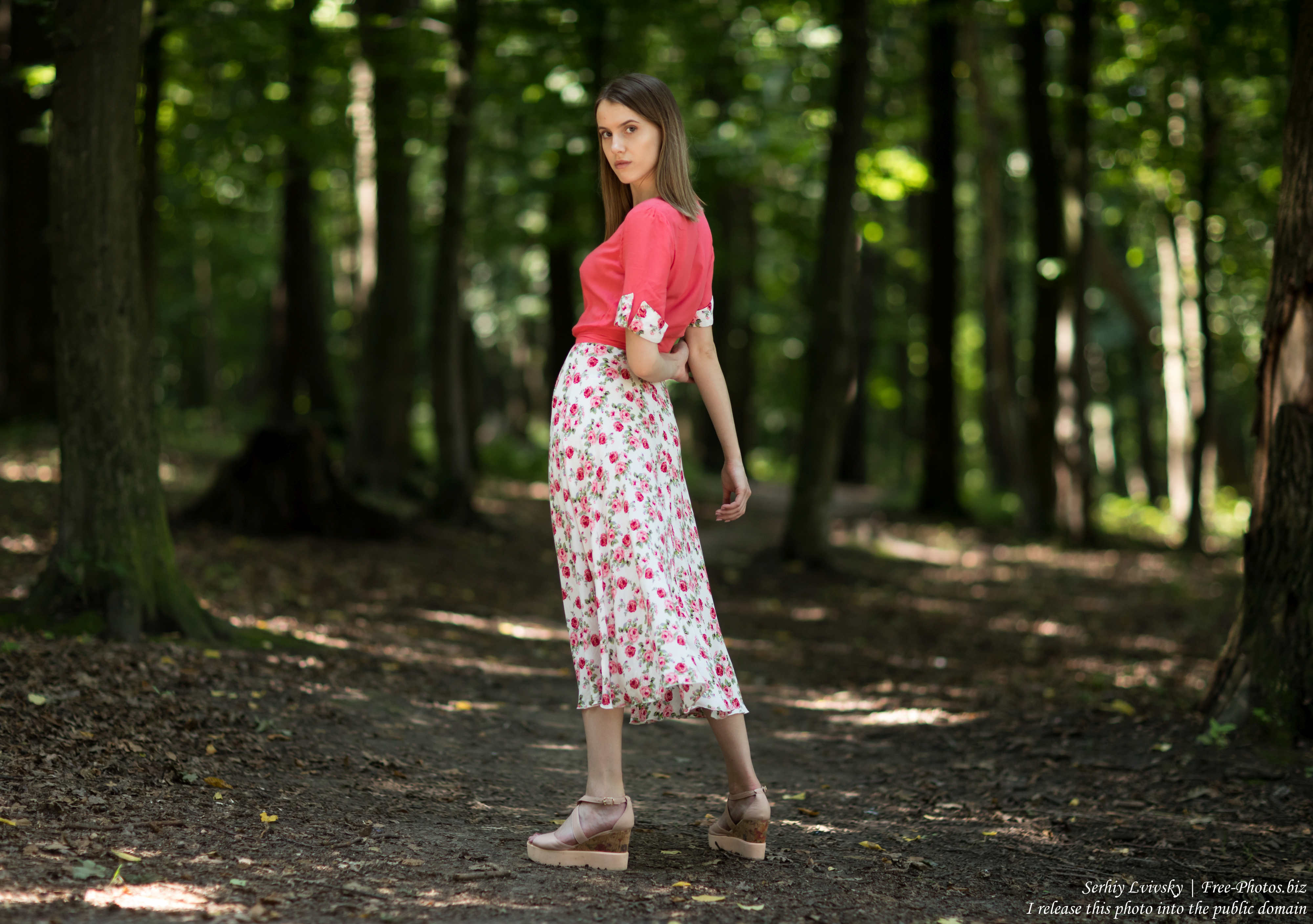 nastia_a_25-year-old_girl_photographed_in_august_2019_by_serhiy_lvivsky_17