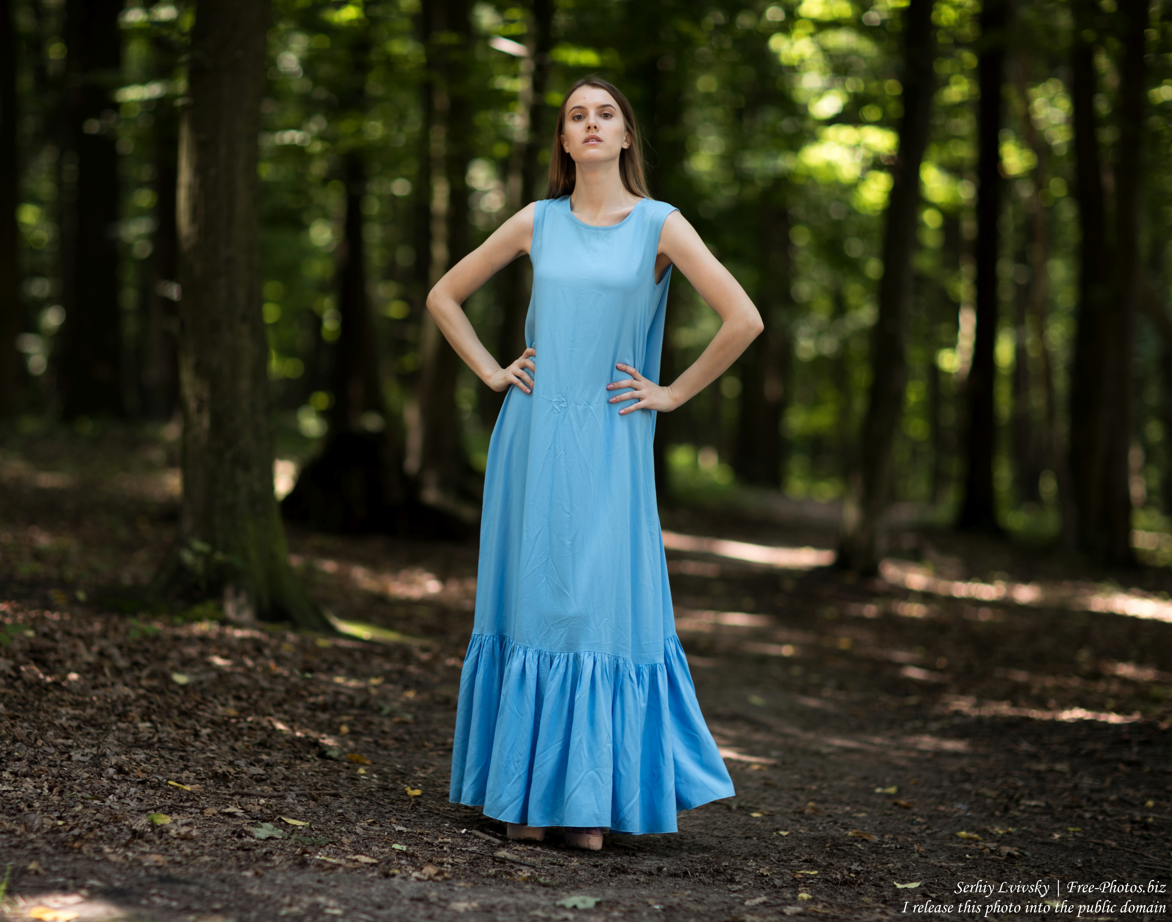 nastia_a_25-year-old_girl_photographed_in_august_2019_by_serhiy_lvivsky_24