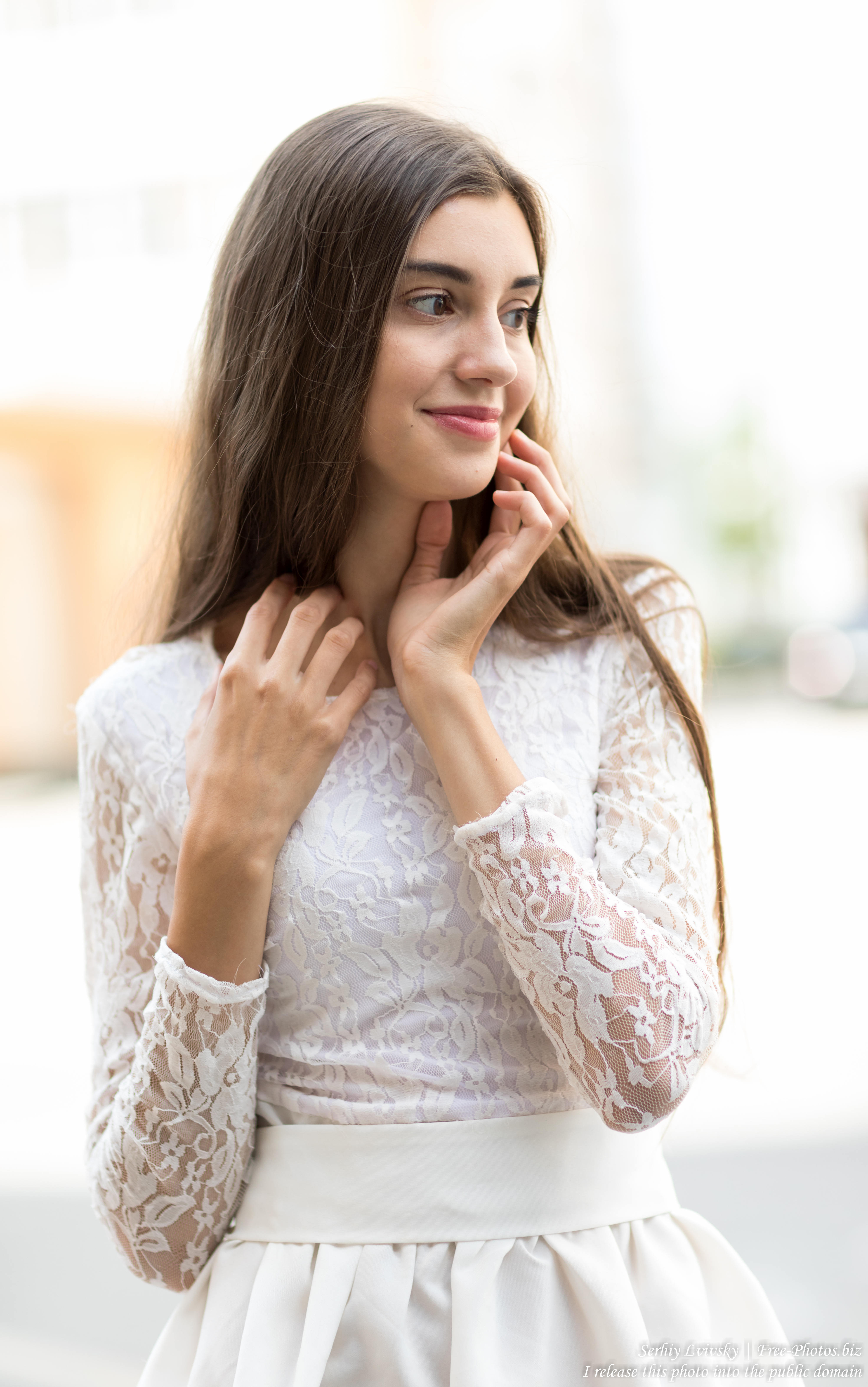 olesya_a_19-year-old_woman_photographed_in_july_2019_by_serhiy_lvivsky_02