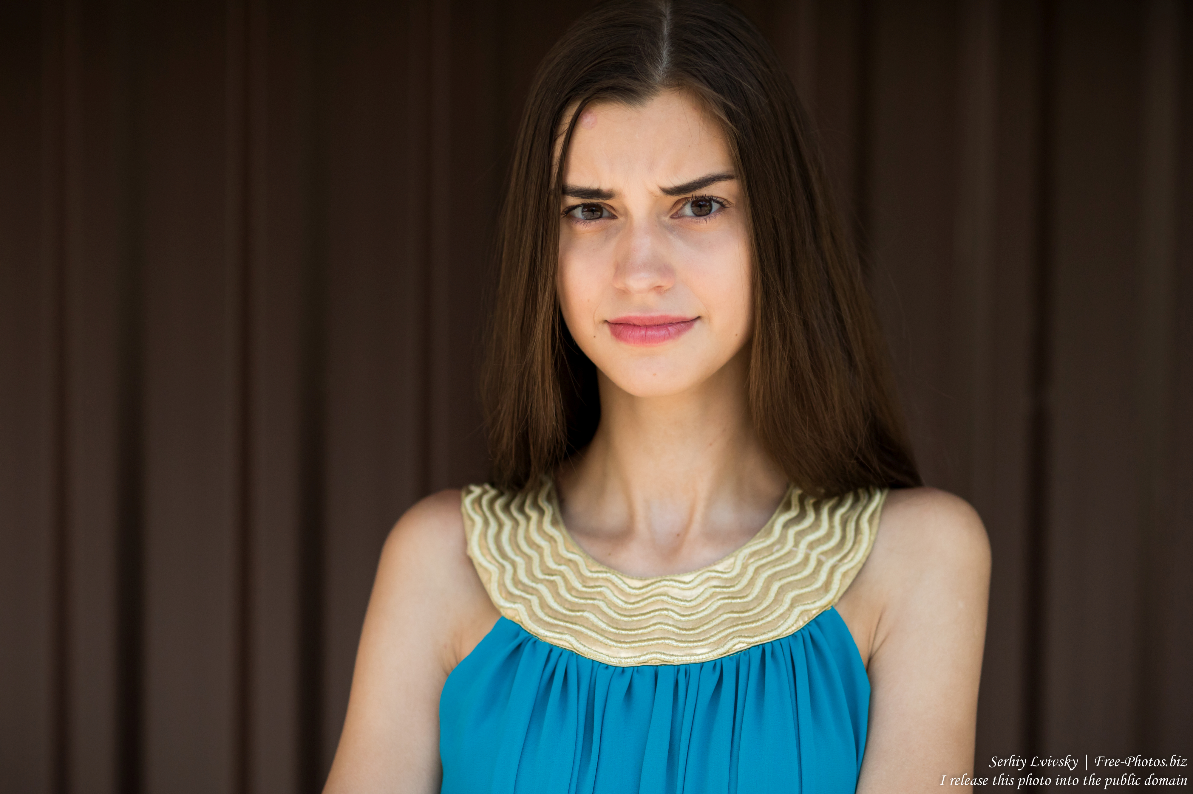 olesya_a_19-year-old_woman_photographed_in_july_2019_by_serhiy_lvivsky_47