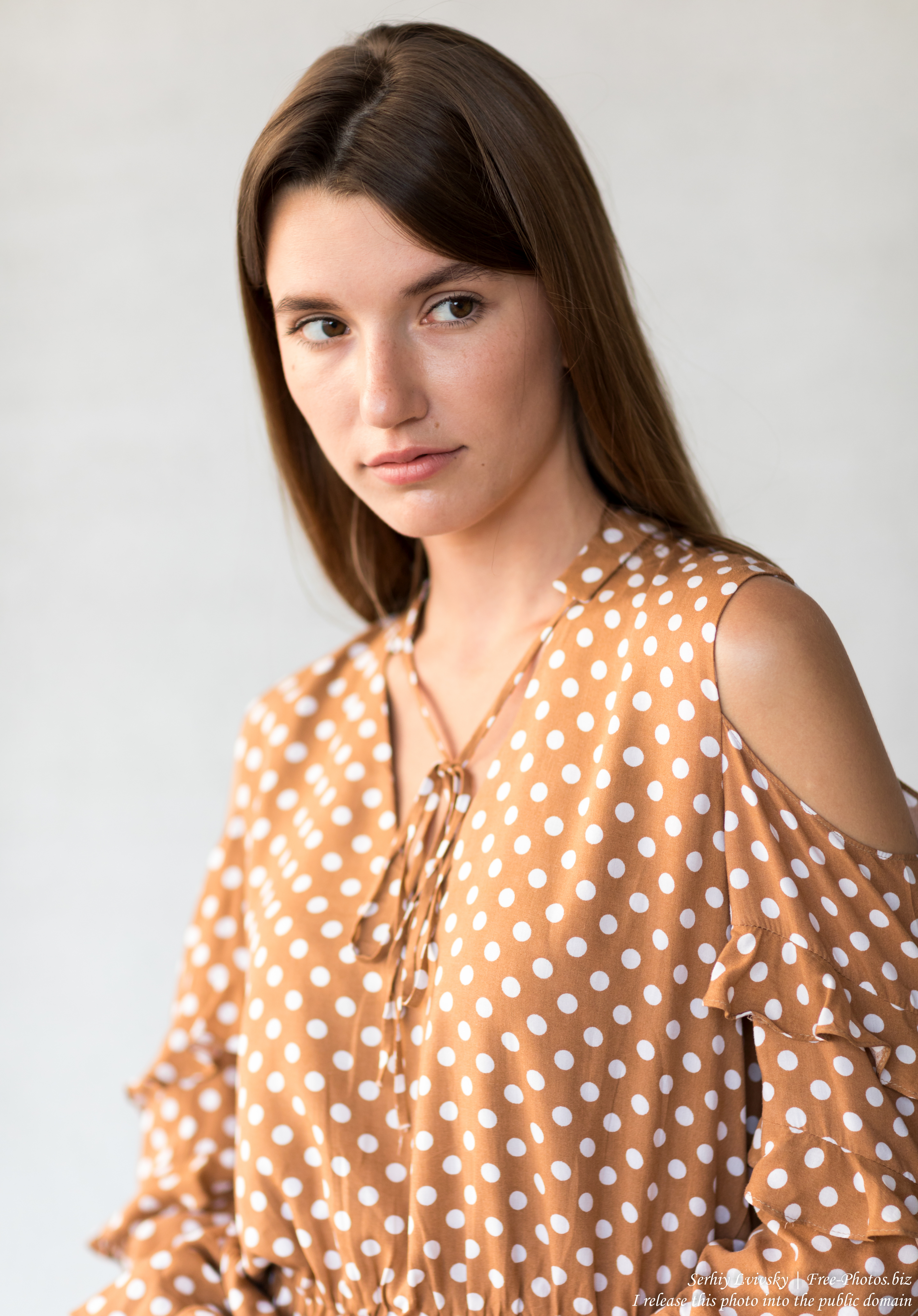 sophia_a_21-year-old_girl_photographed_in_august_2019_by_serhiy_lvivsky_02