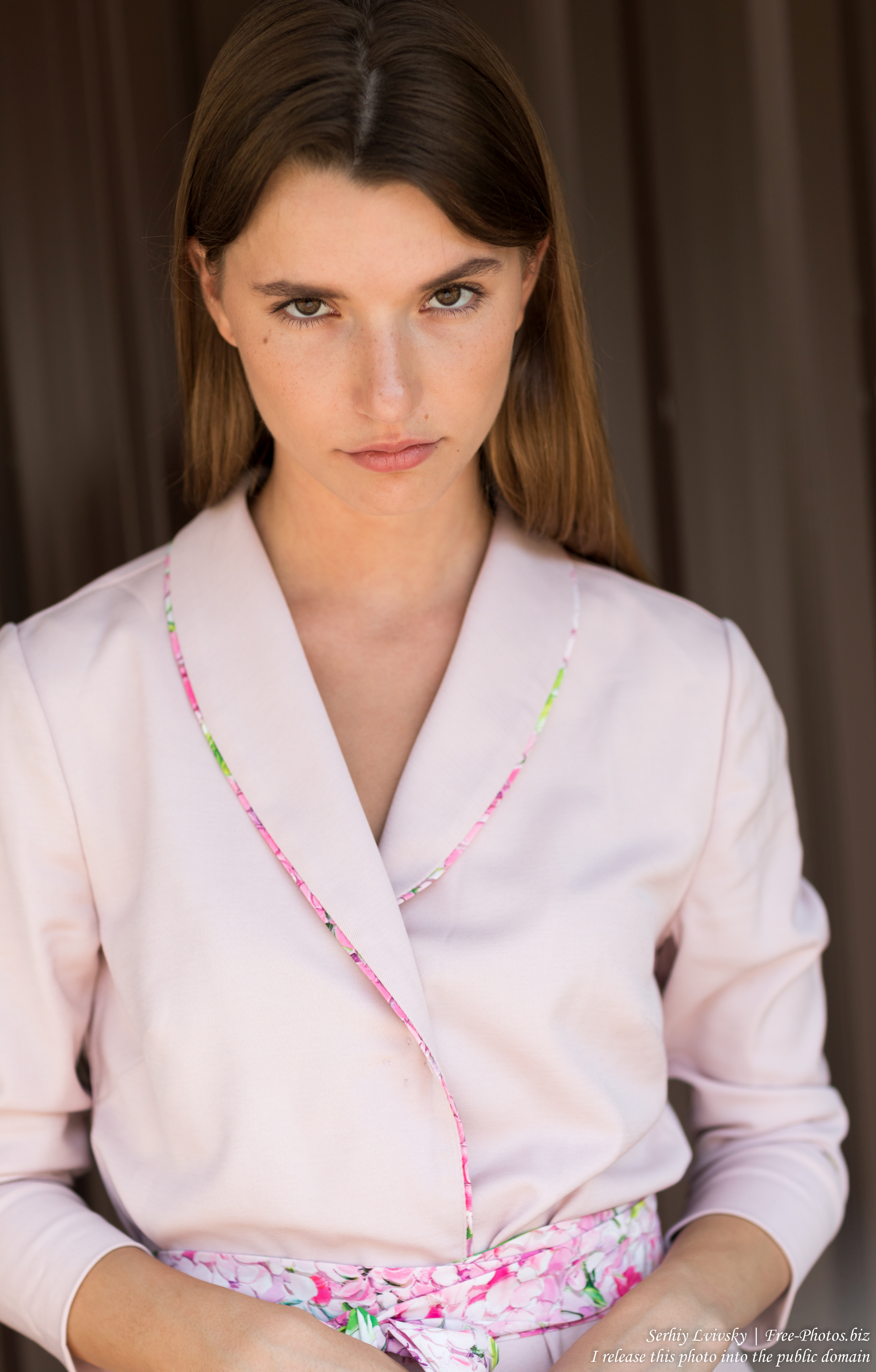 sophia_a_21-year-old_girl_photographed_in_august_2019_by_serhiy_lvivsky_21