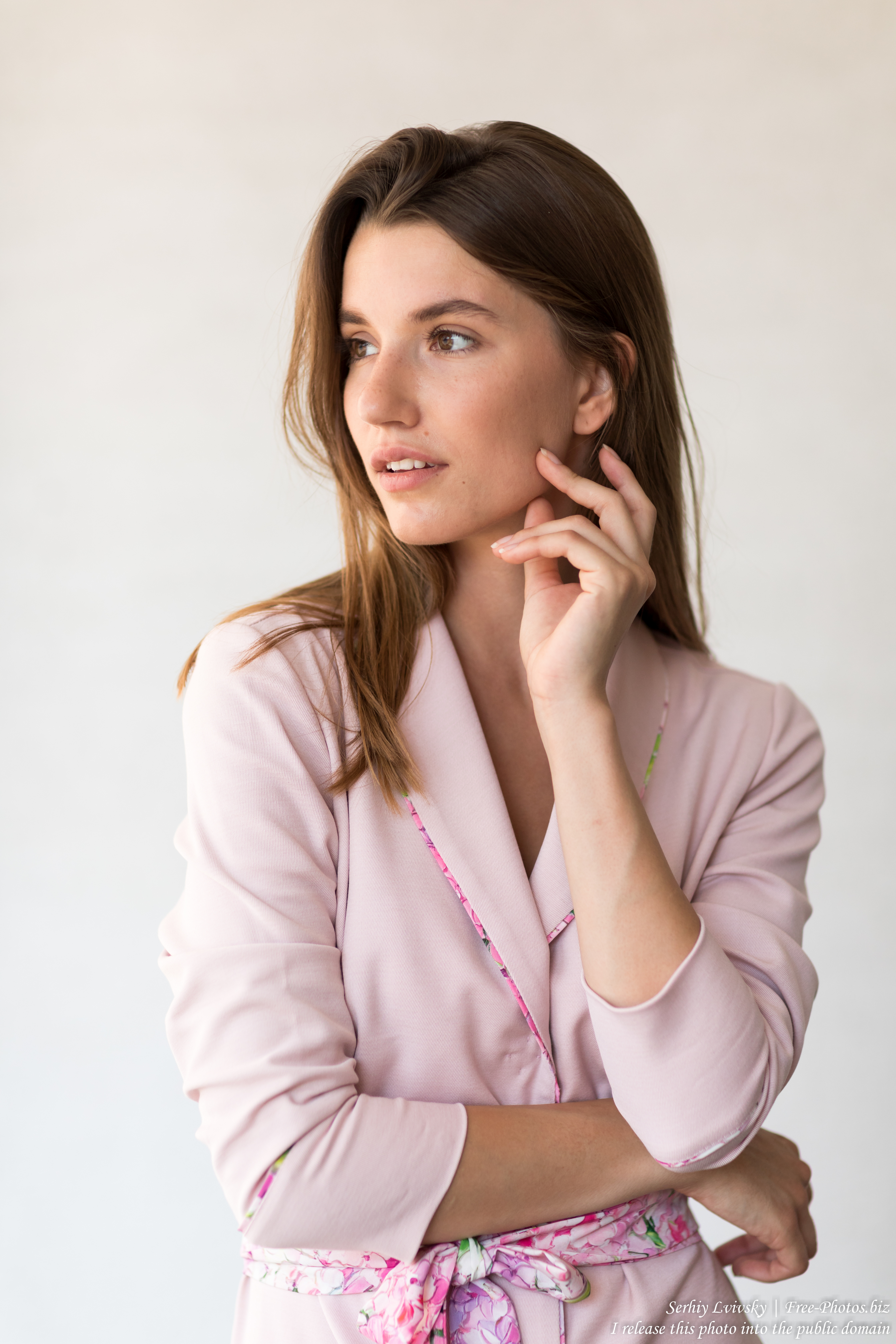sophia_a_21-year-old_girl_photographed_in_august_2019_by_serhiy_lvivsky_25