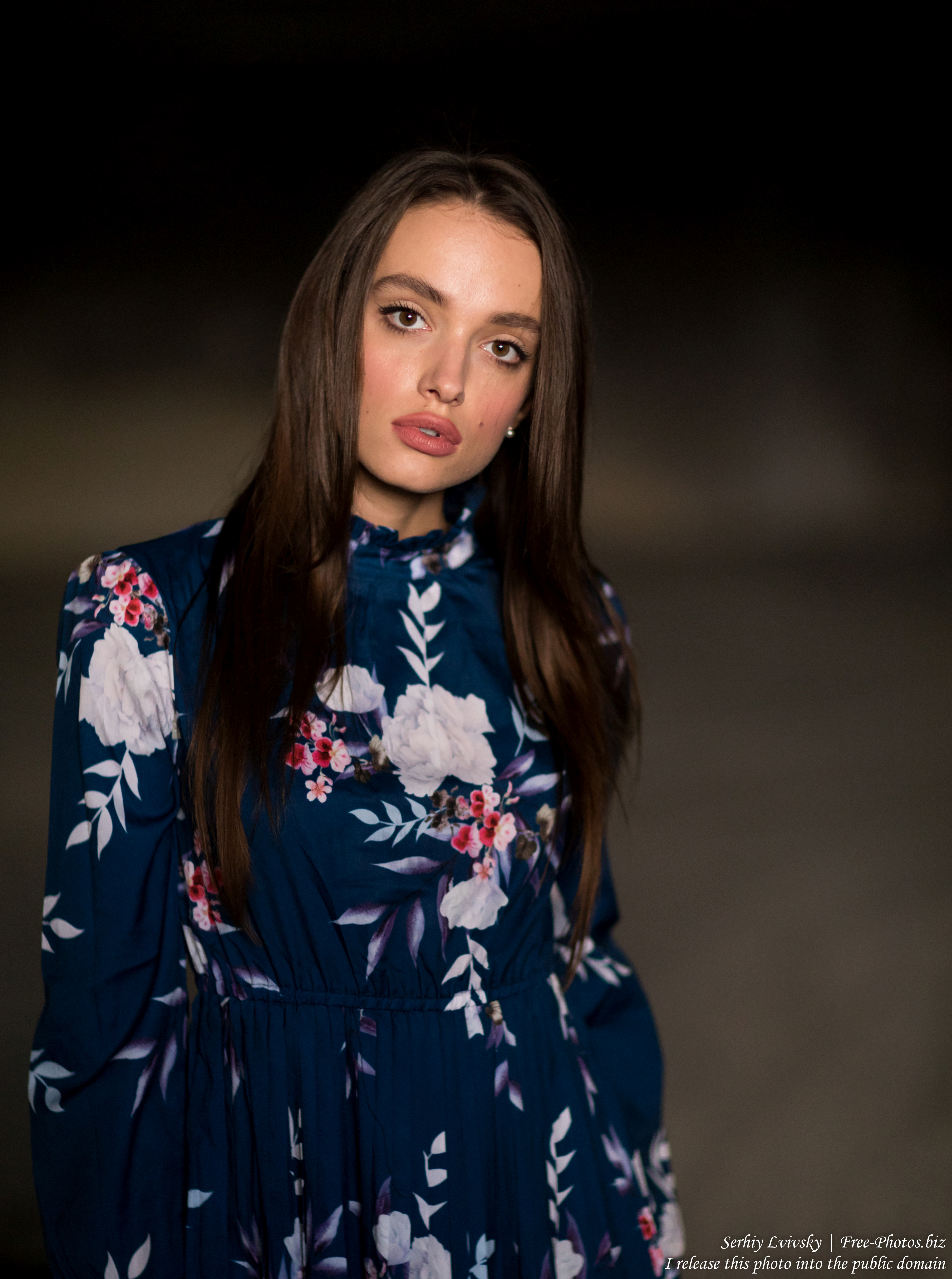 tonya_a_23-year-old_brunette_girl_photographed_in_august_2019_by_serhiy_lvivsky_11