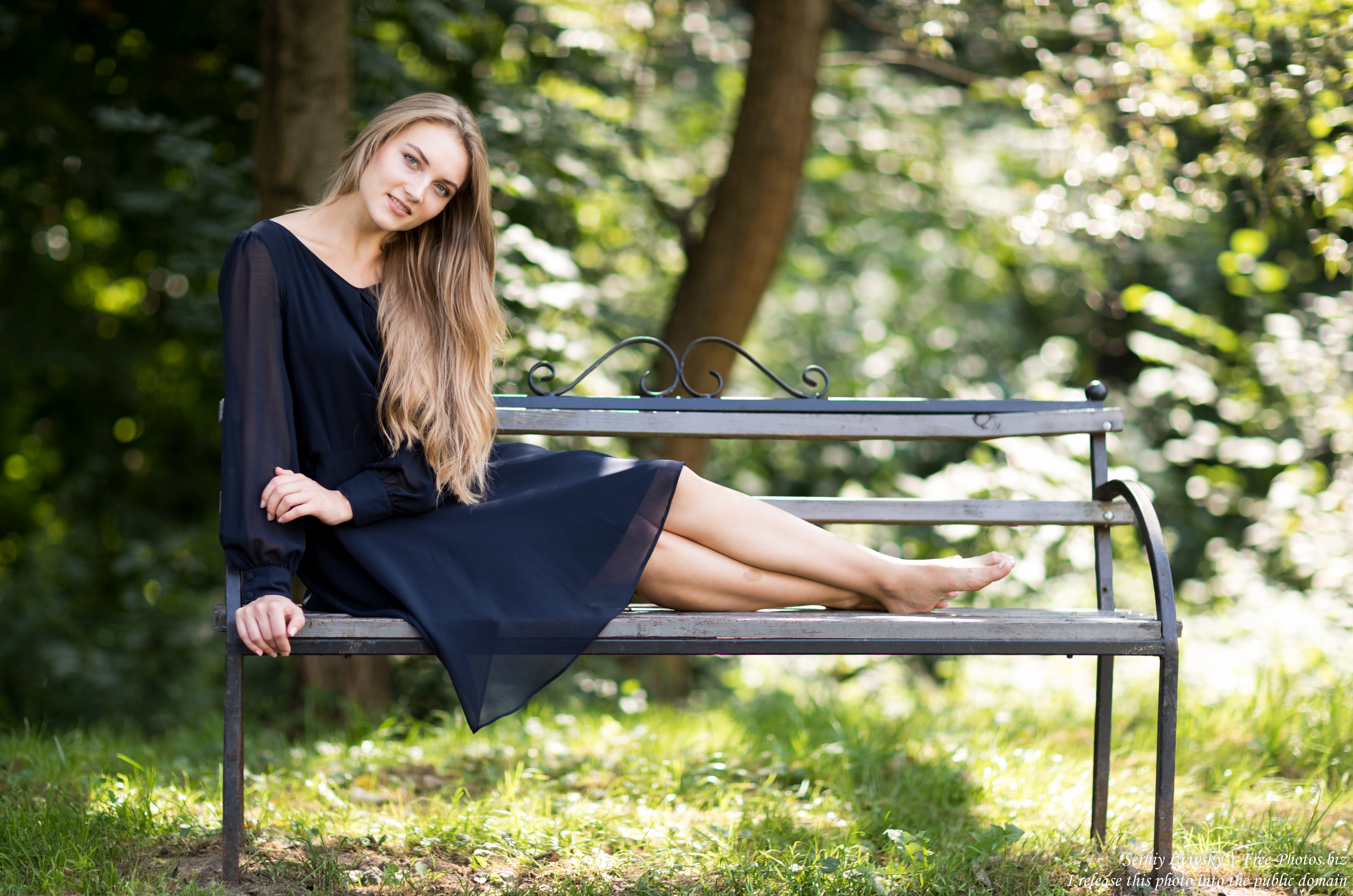 yaryna_a_21-year-old_natural_blonde_catholic_girl_photographed_in_august_2019_by_serhiy_lvivsky_28
