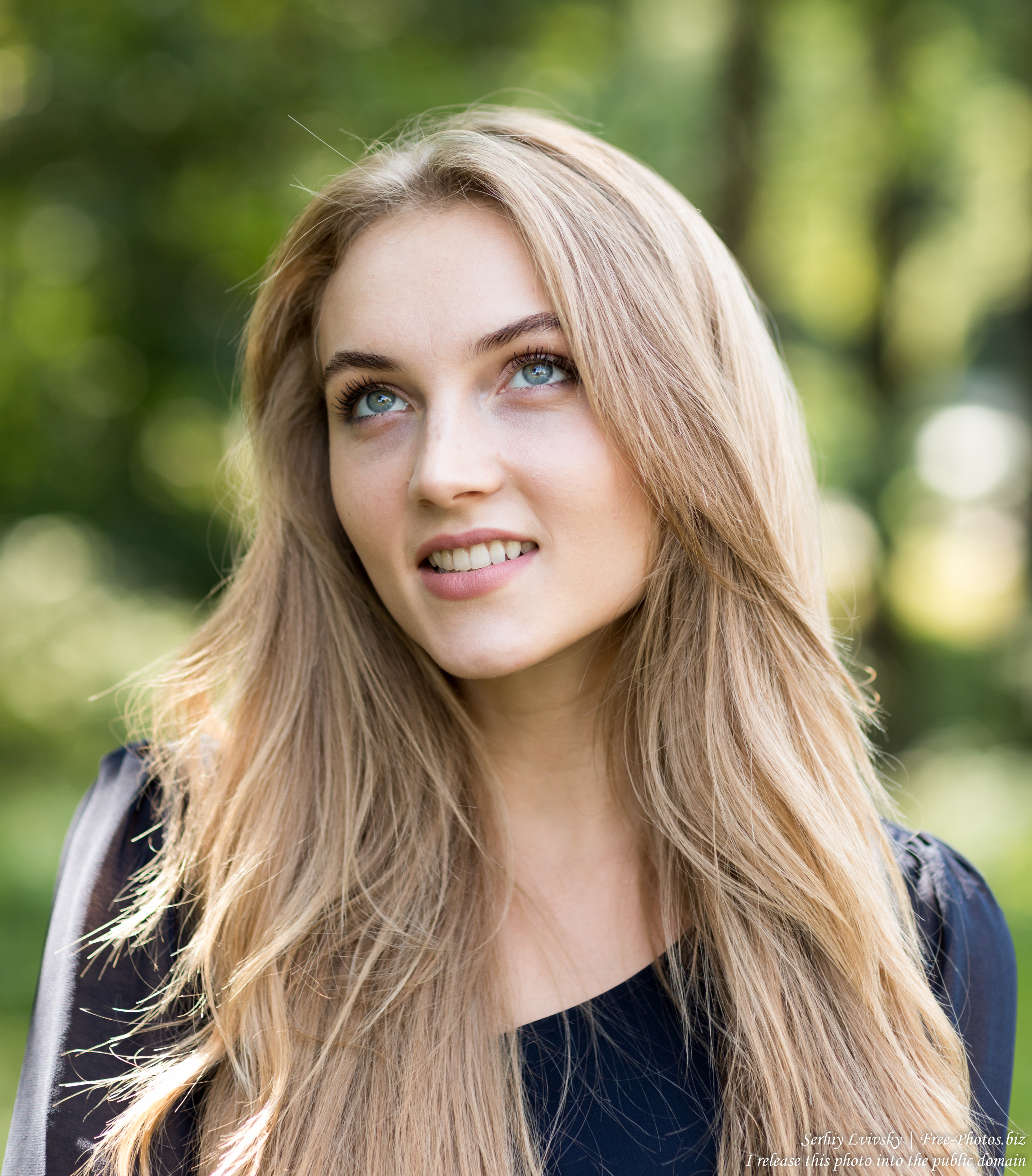 yaryna_a_21-year-old_natural_blonde_catholic_girl_photographed_in_august_2019_by_serhiy_lvivsky_29