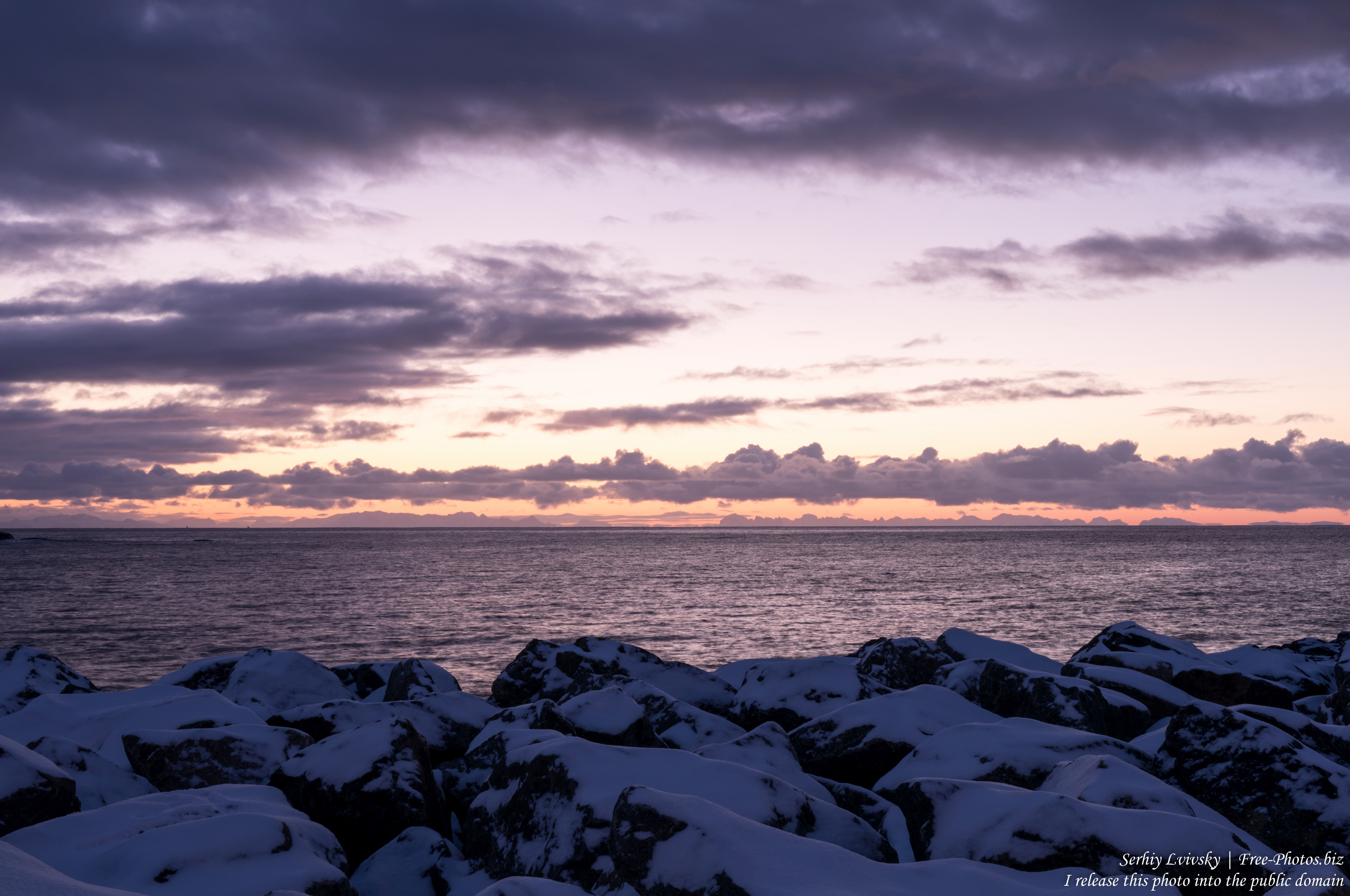 hamnoy_and_surroundings_norway_in_february_2020_by_serhiy_lvivsky_08