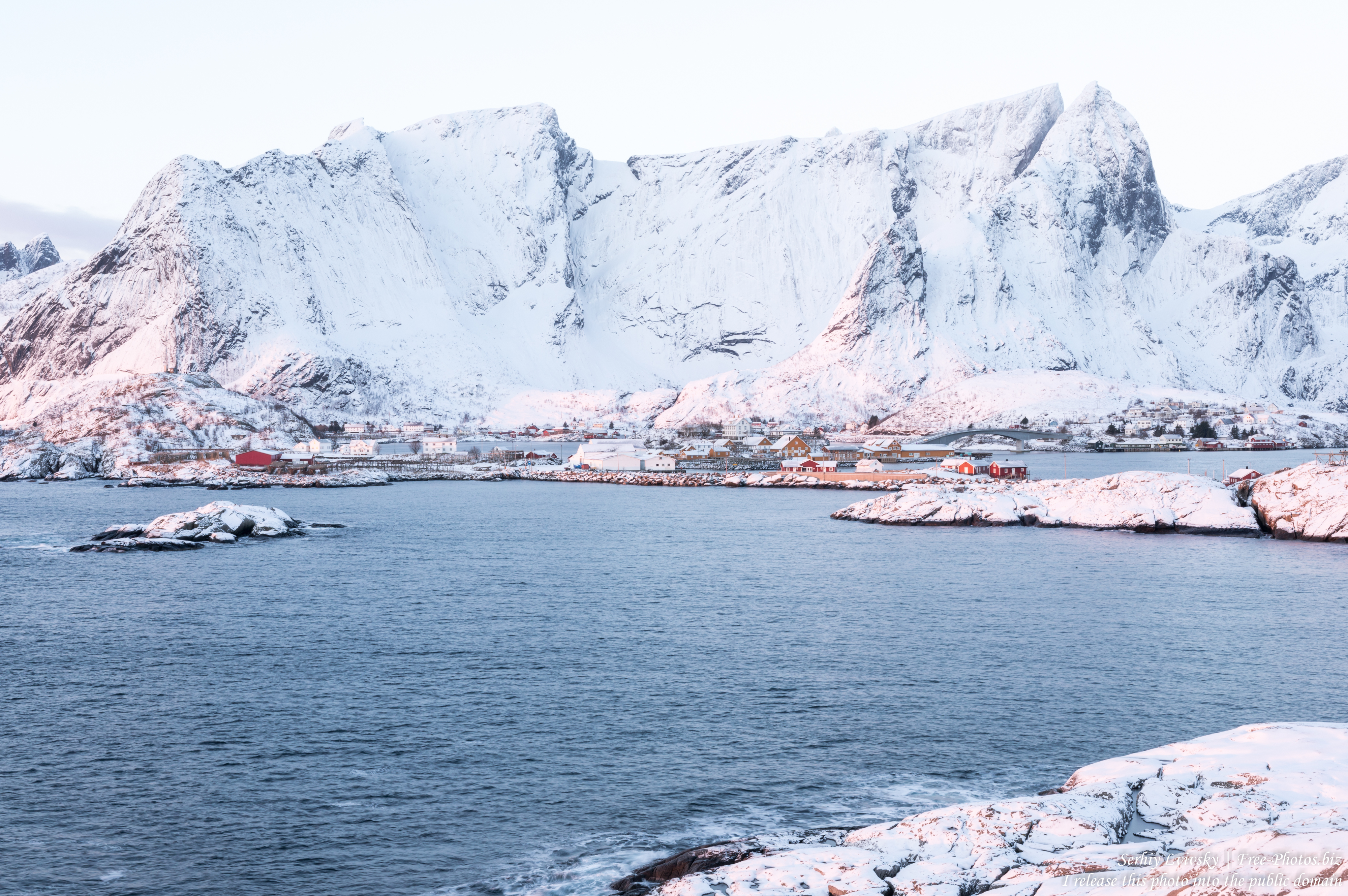 hamnoy_and_surroundings_norway_in_february_2020_by_serhiy_lvivsky_12