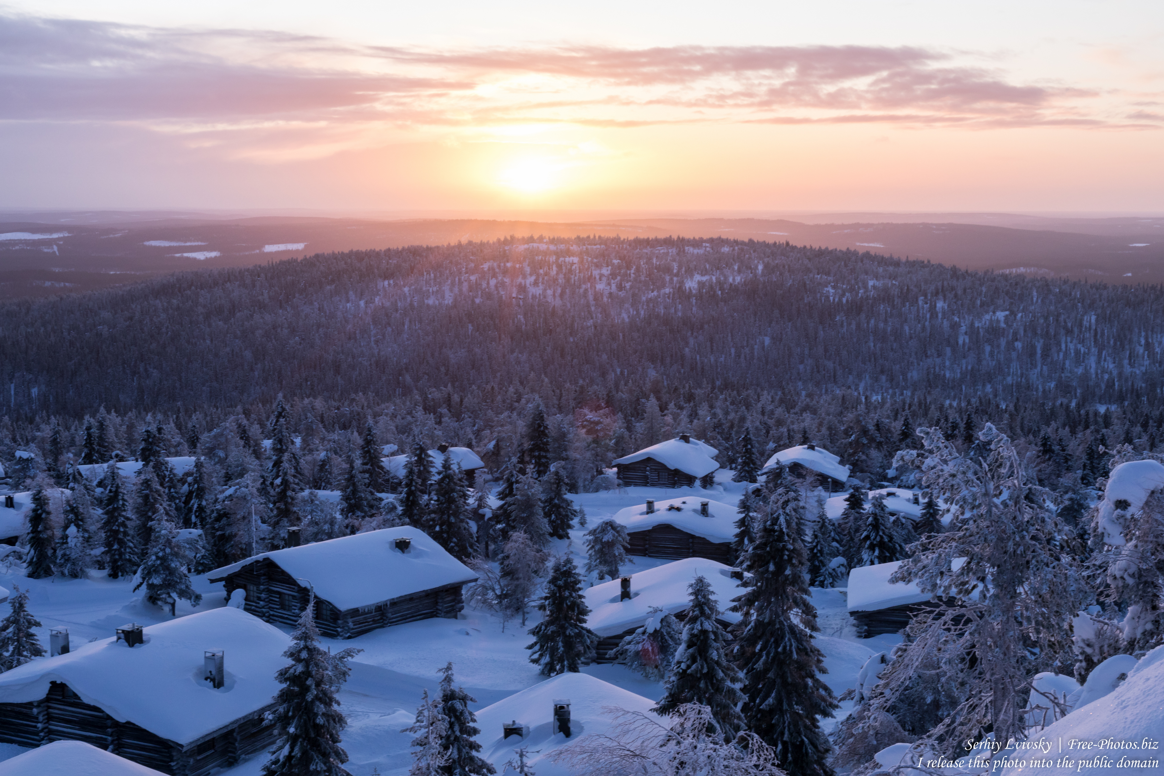 iso-syote_finland_photographed_in_january_2020_by_serhiy_lvivsky_05