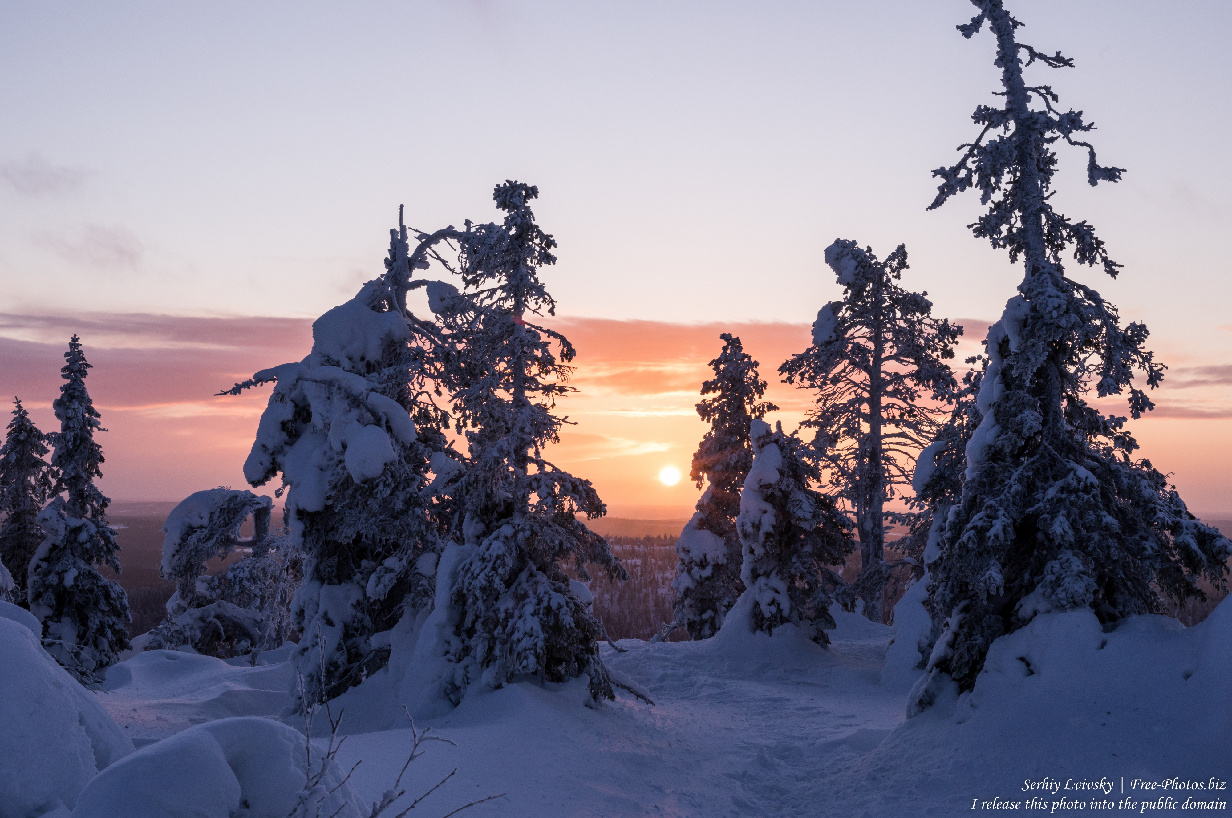 iso-syote_finland_photographed_in_january_2020_by_serhiy_lvivsky_07