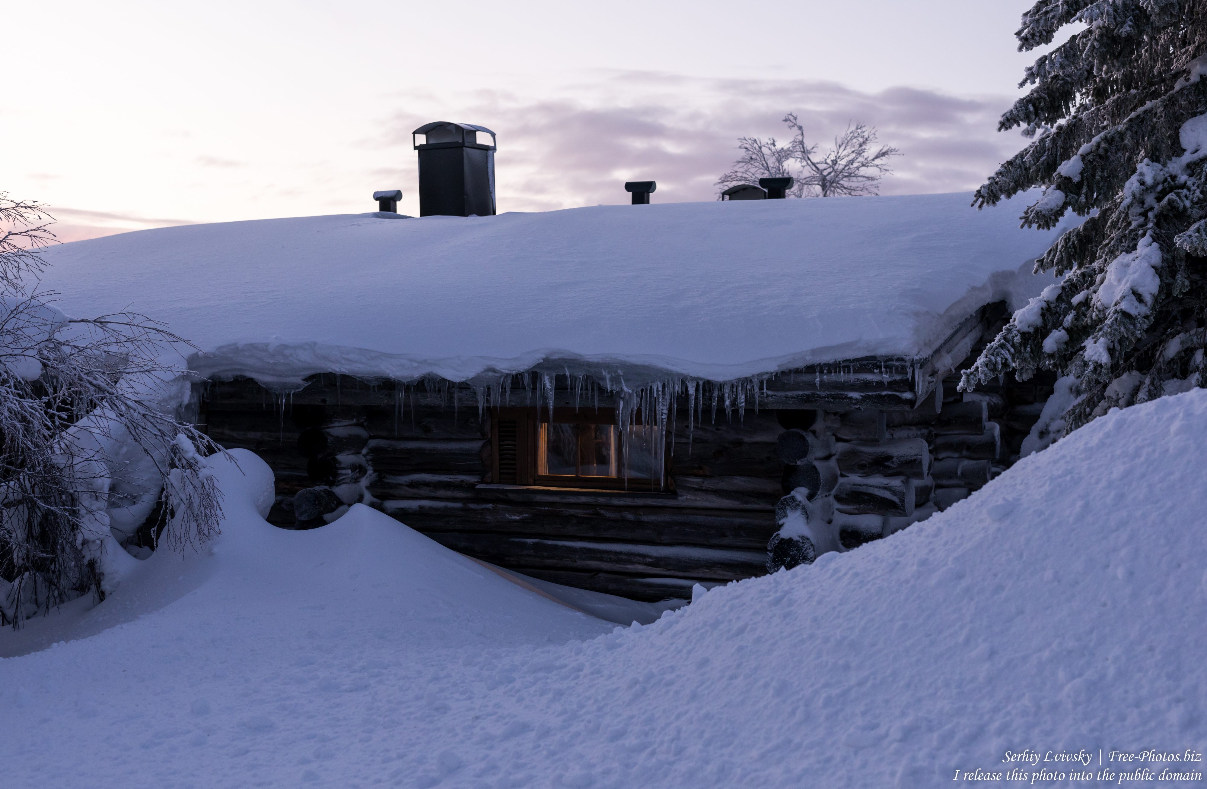 iso-syote_finland_photographed_in_january_2020_by_serhiy_lvivsky_10