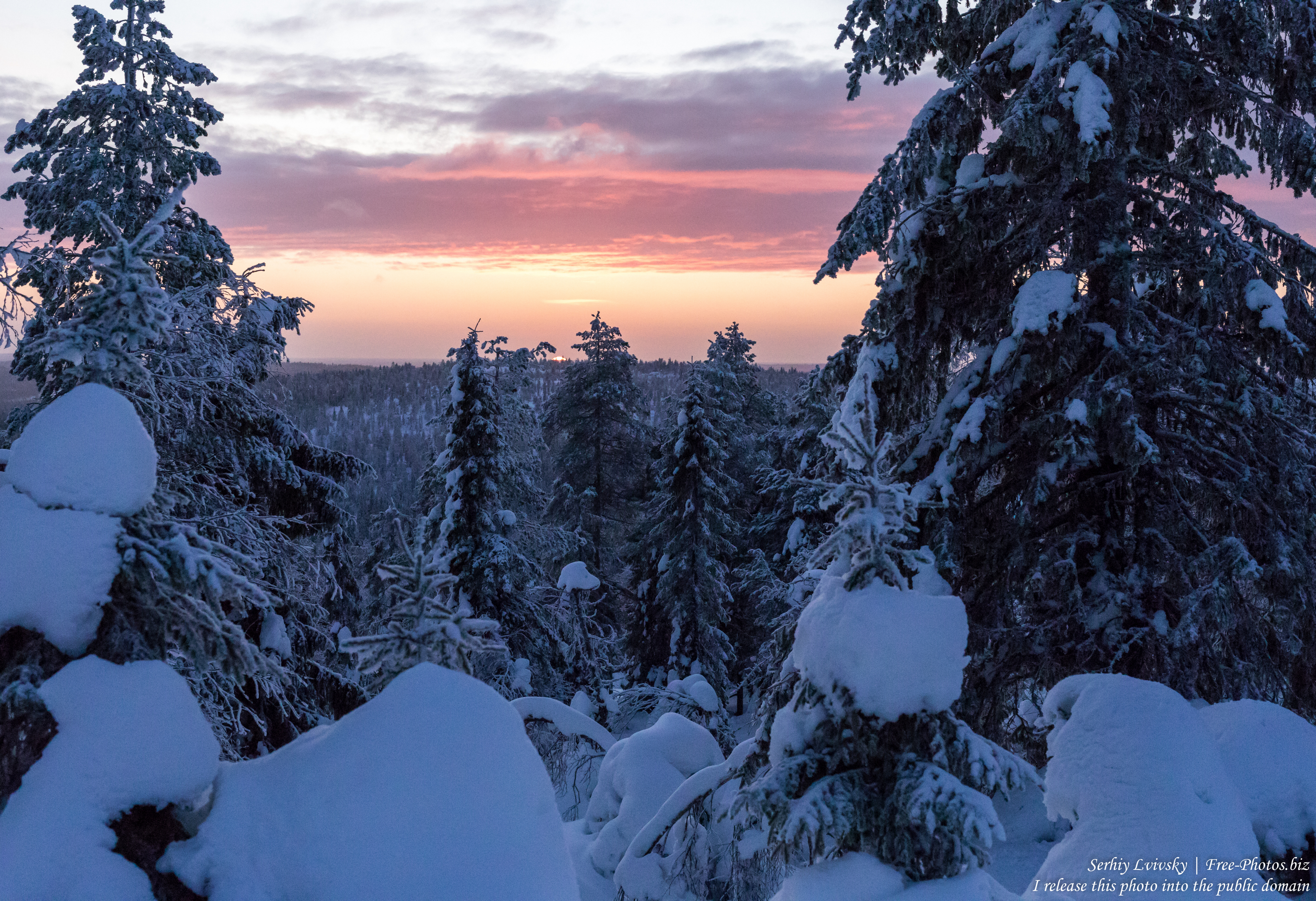 iso-syote_finland_photographed_in_january_2020_by_serhiy_lvivsky_12