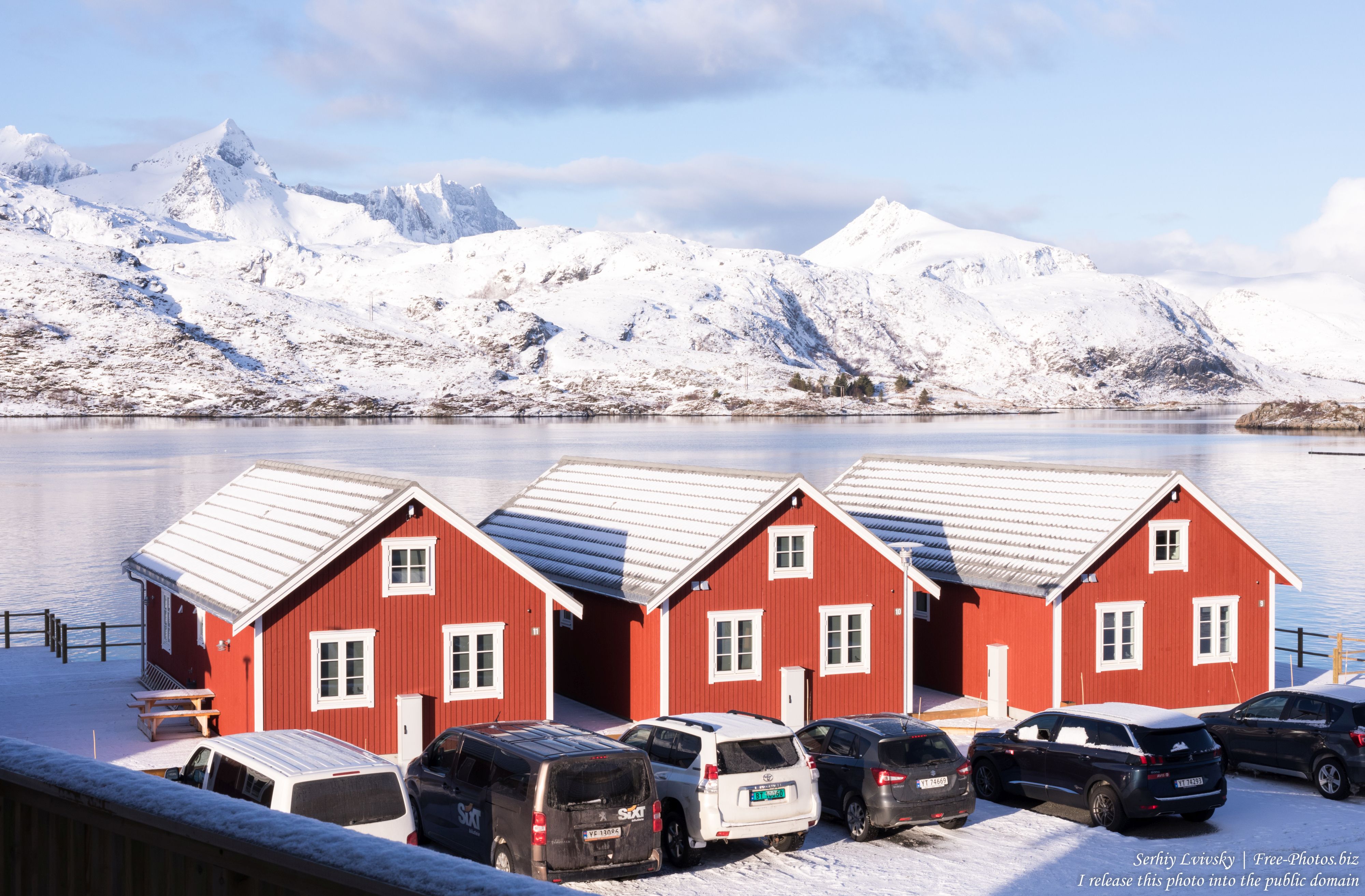 kakern_norway_photographed_in_february_2020_by_serhiy_lvivsky_05
