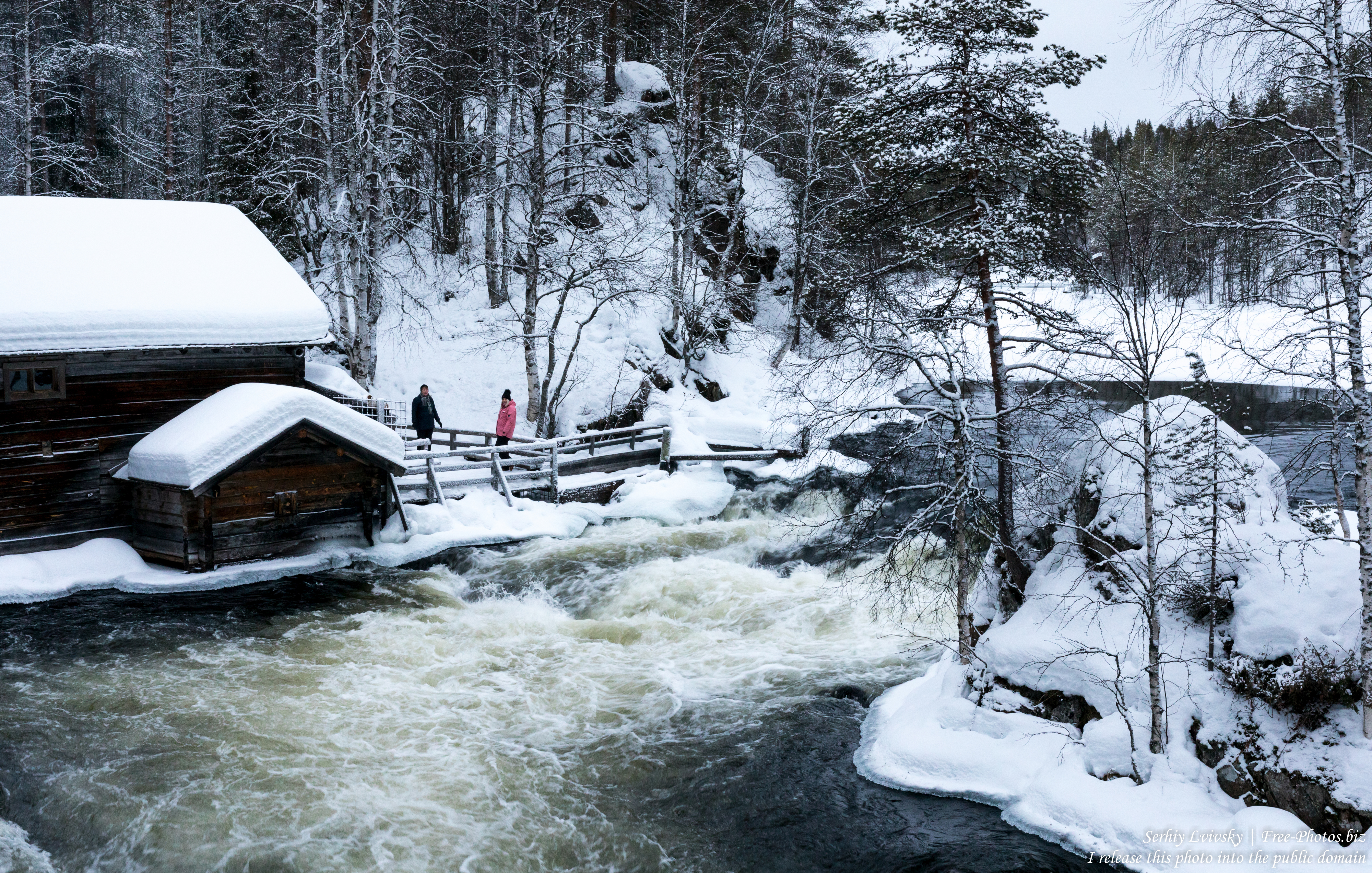 oulanka_finland_photographed_in_january_2020_by_serhiy_lvivsky_01