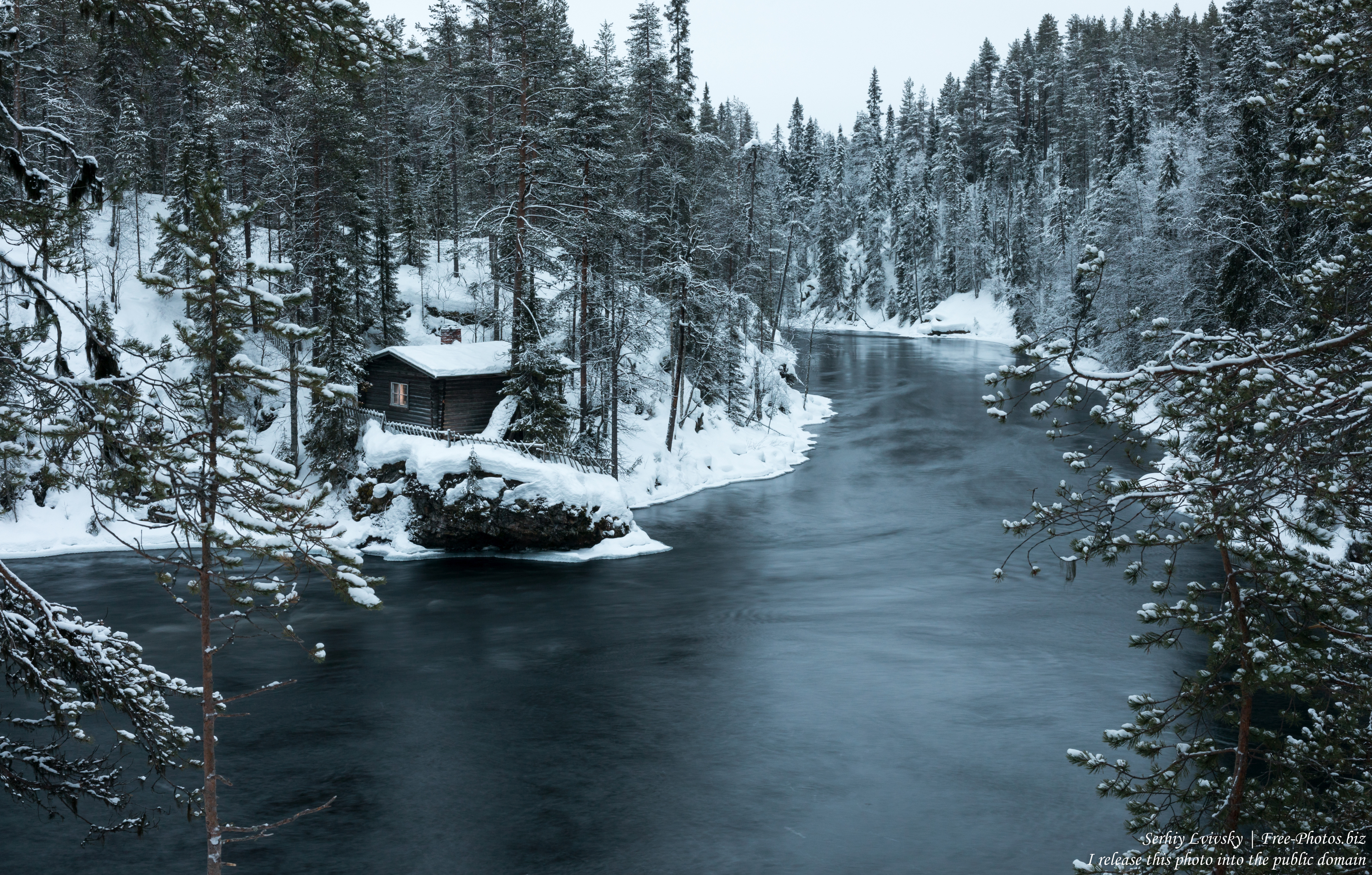 oulanka_finland_photographed_in_january_2020_by_serhiy_lvivsky_03