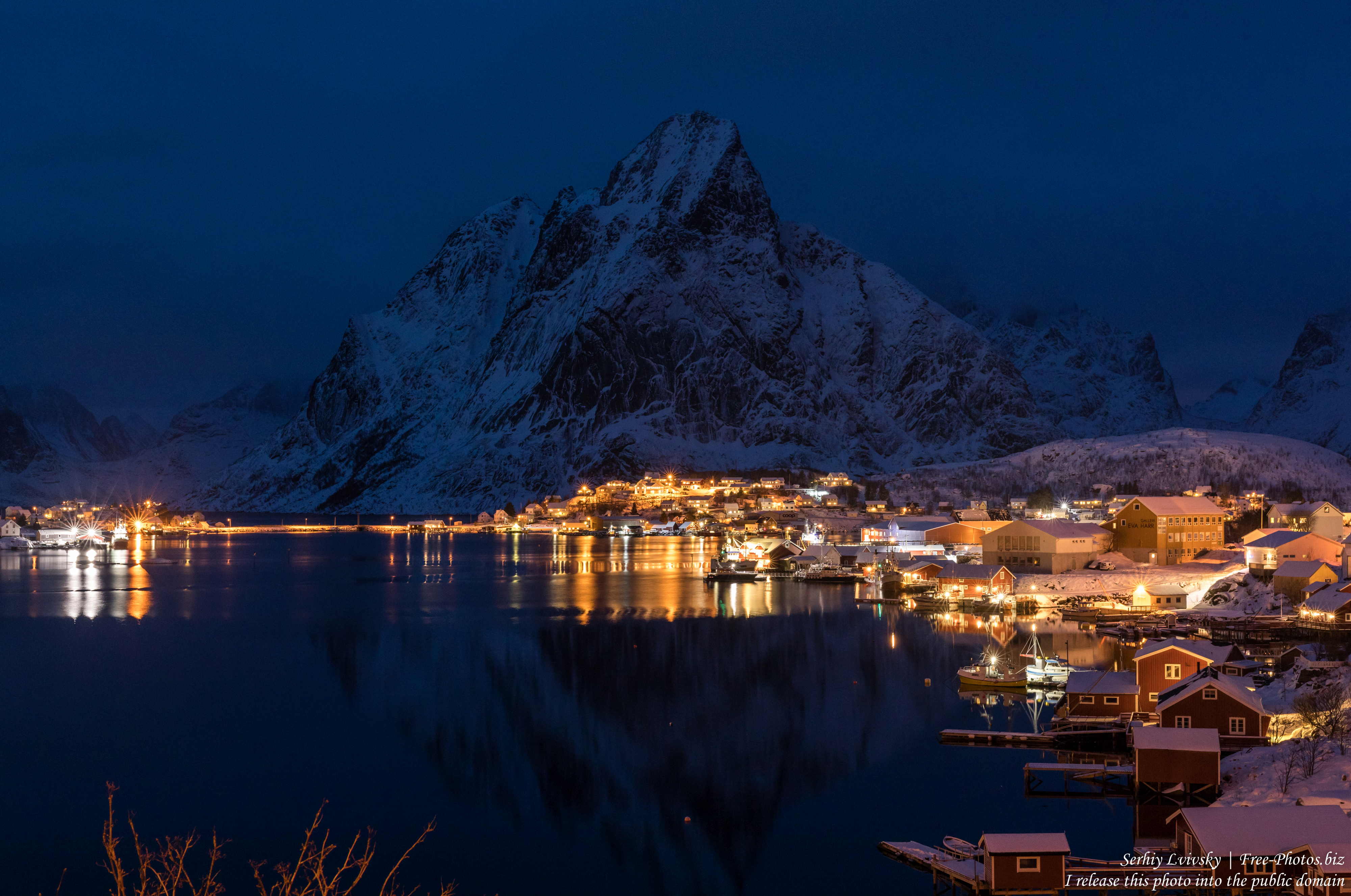 reine_and_surroundings_norway_in_february_2020_by_serhiy_lvivsky_16